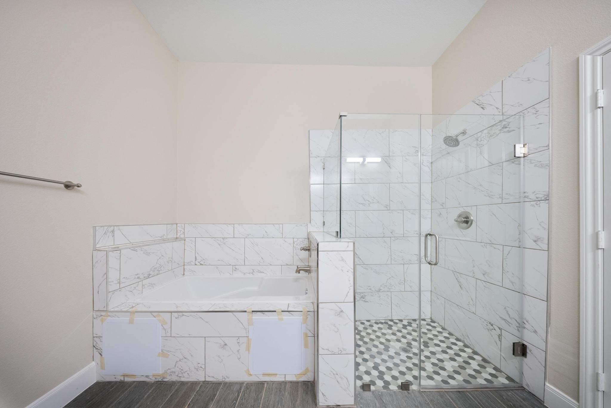 2015 Olivos Street Property Photo 19
