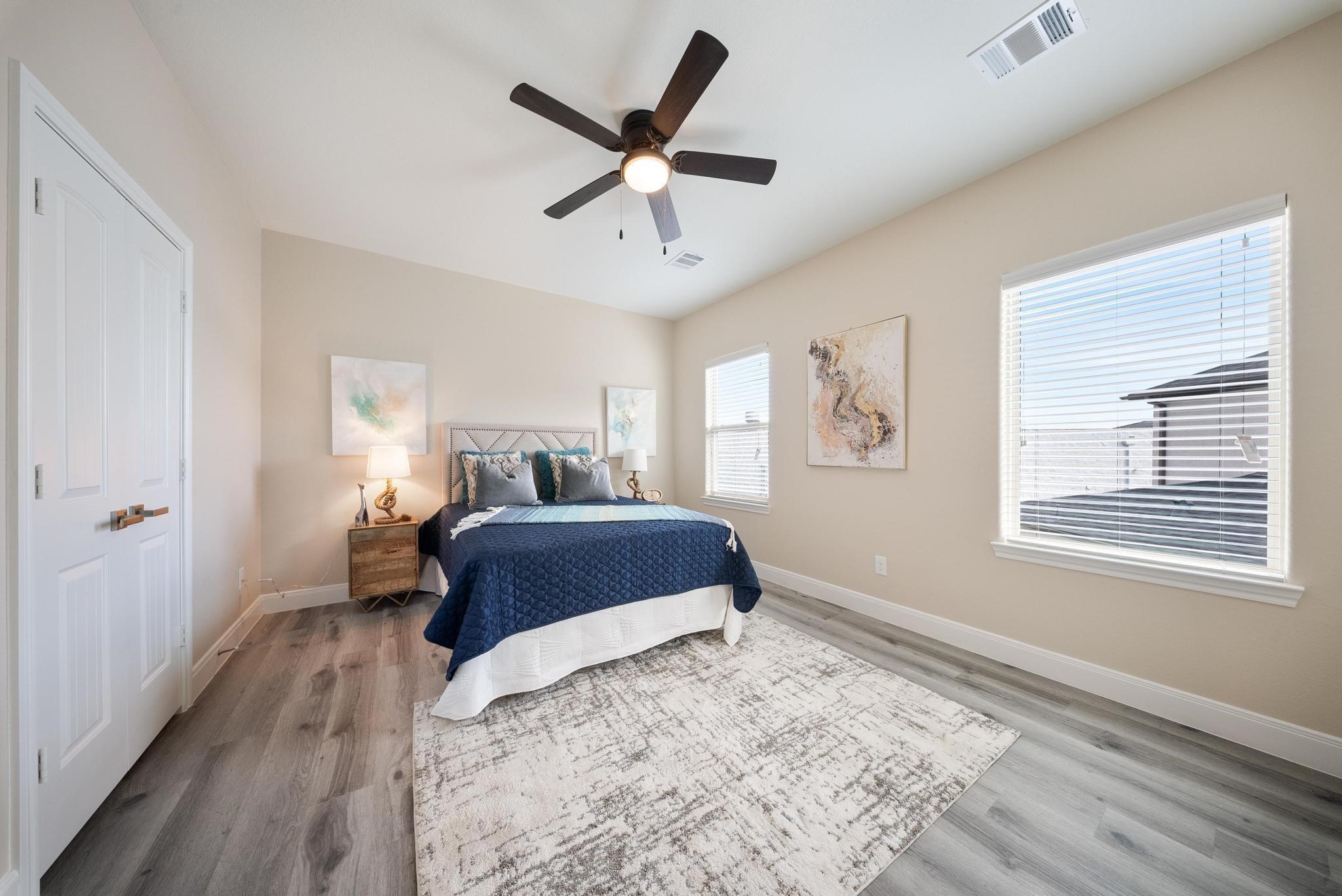 2015 Olivos Street Property Photo 20