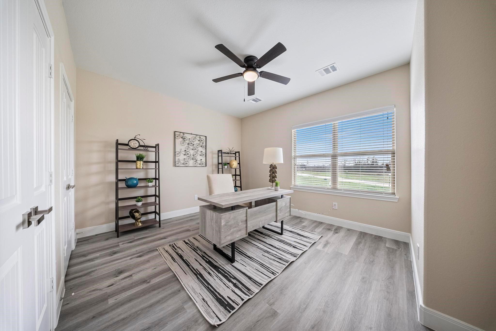 2015 Olivos Street Property Photo 22