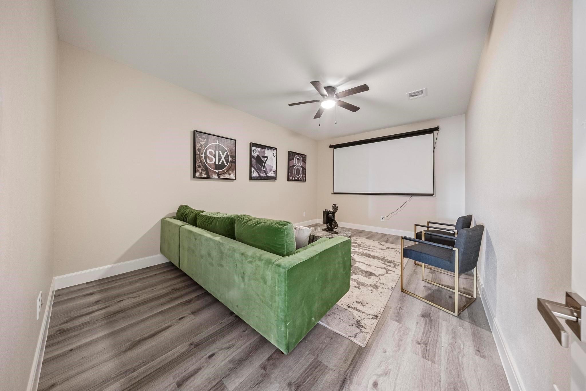 2015 Olivos Street Property Photo 23
