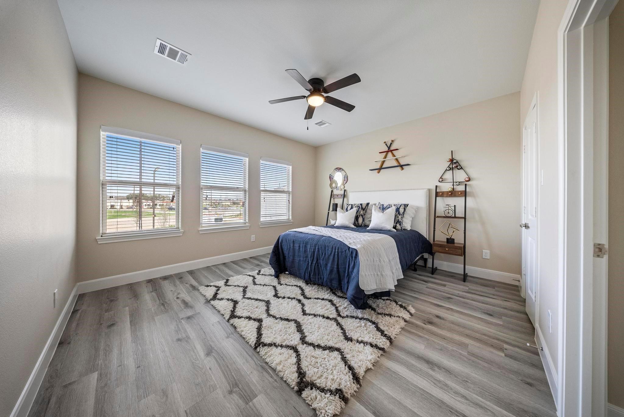 2015 Olivos Street Property Photo 25