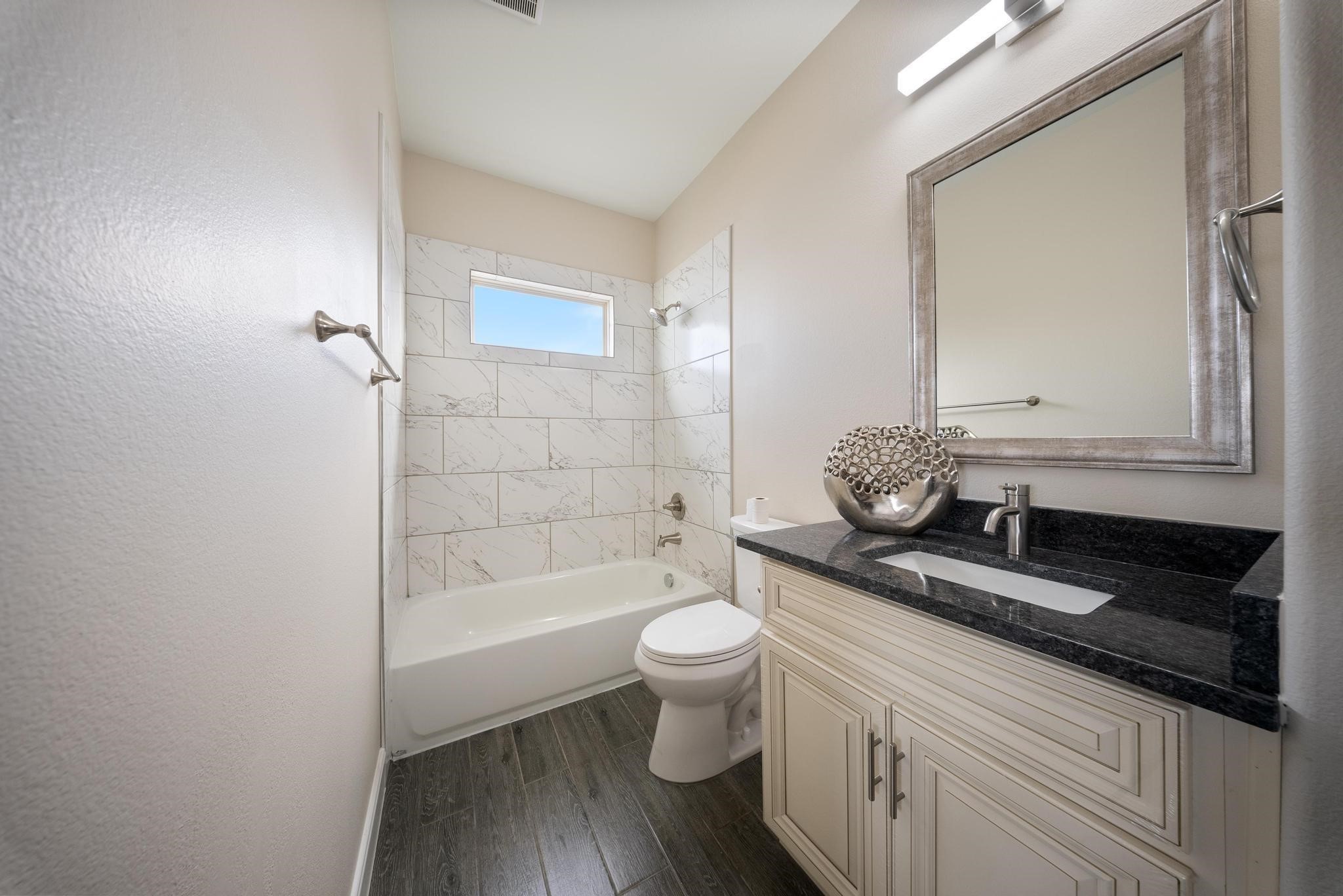 2015 Olivos Street Property Photo 26