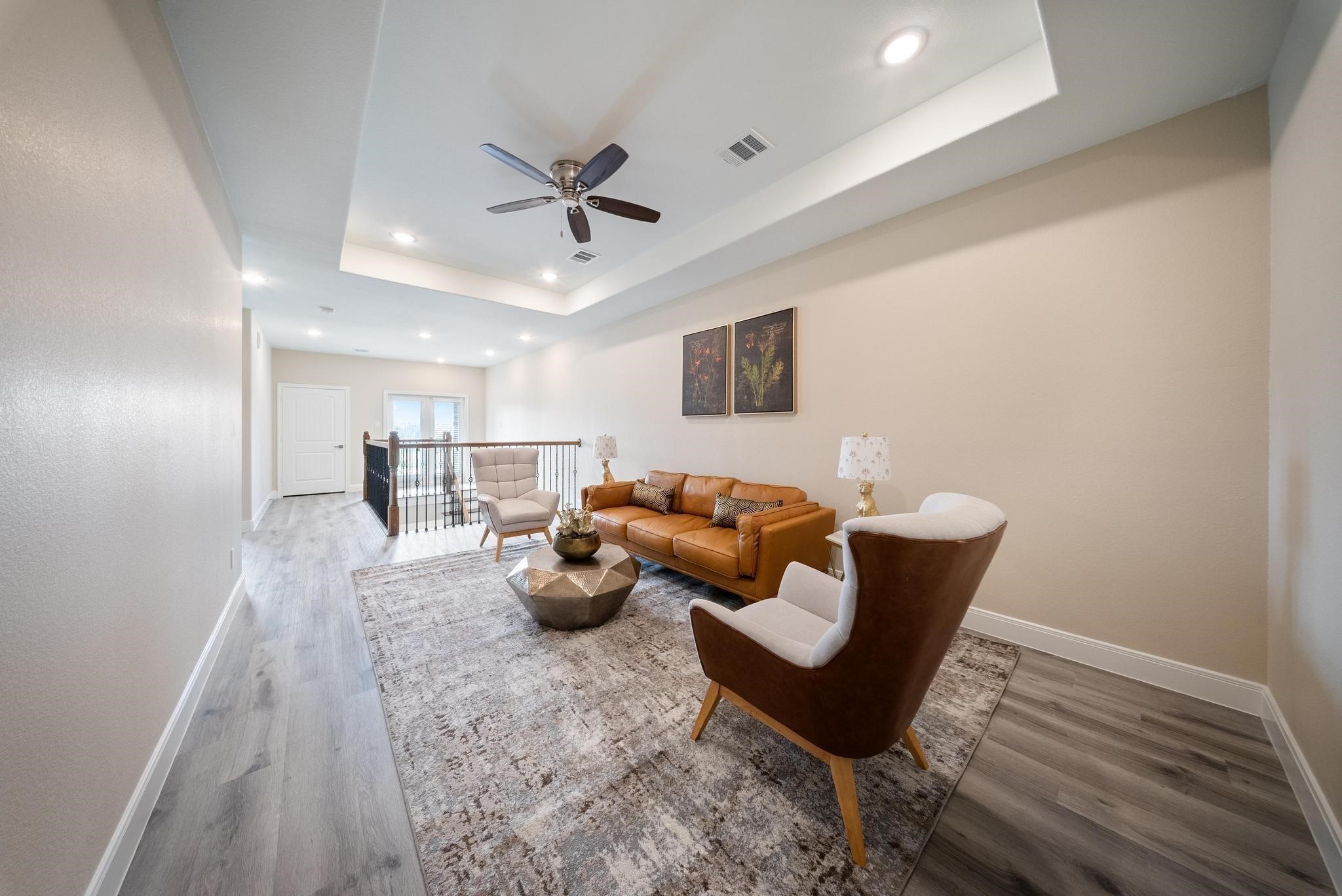 2015 Olivos Street Property Photo 27