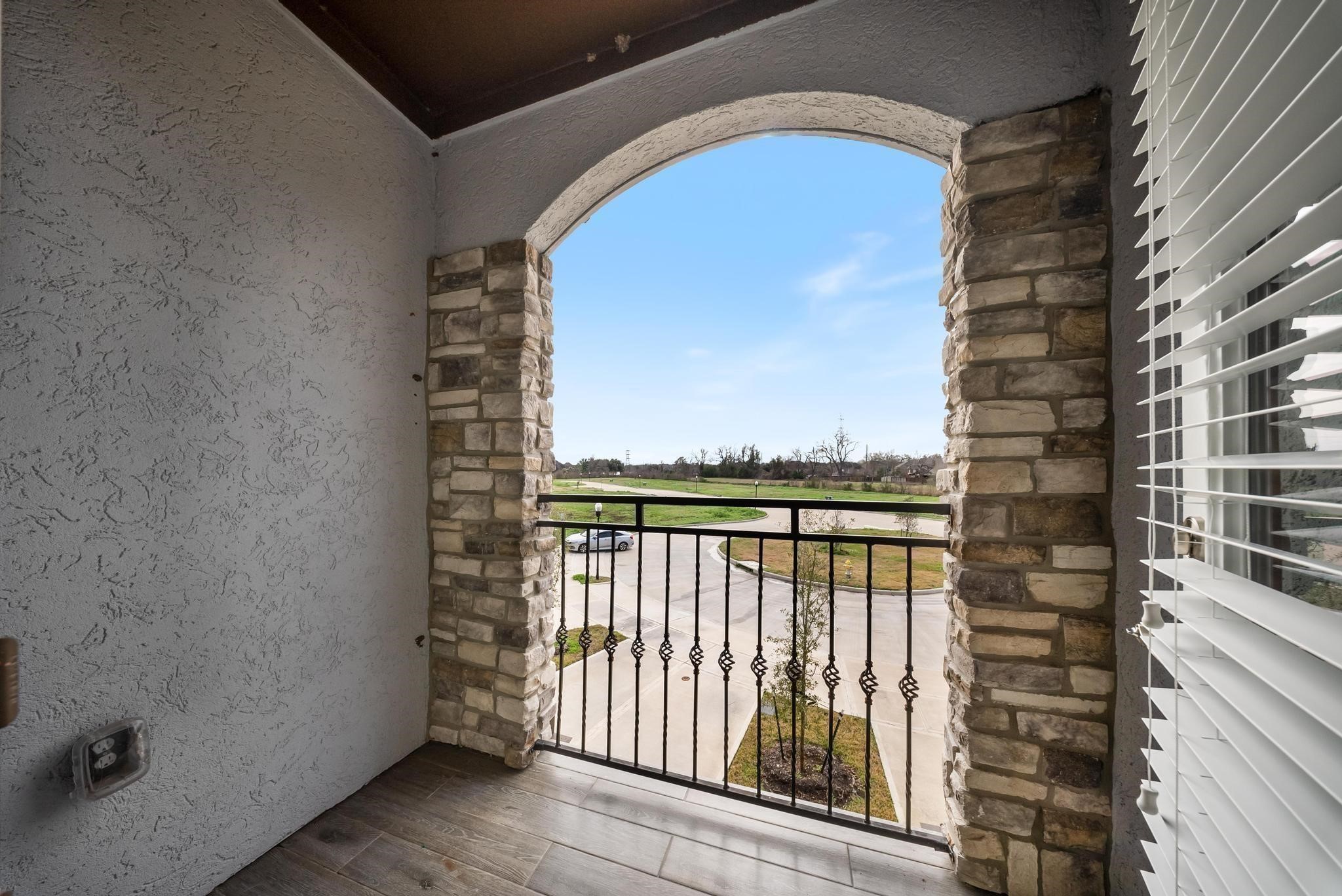 2015 Olivos Street Property Photo 28