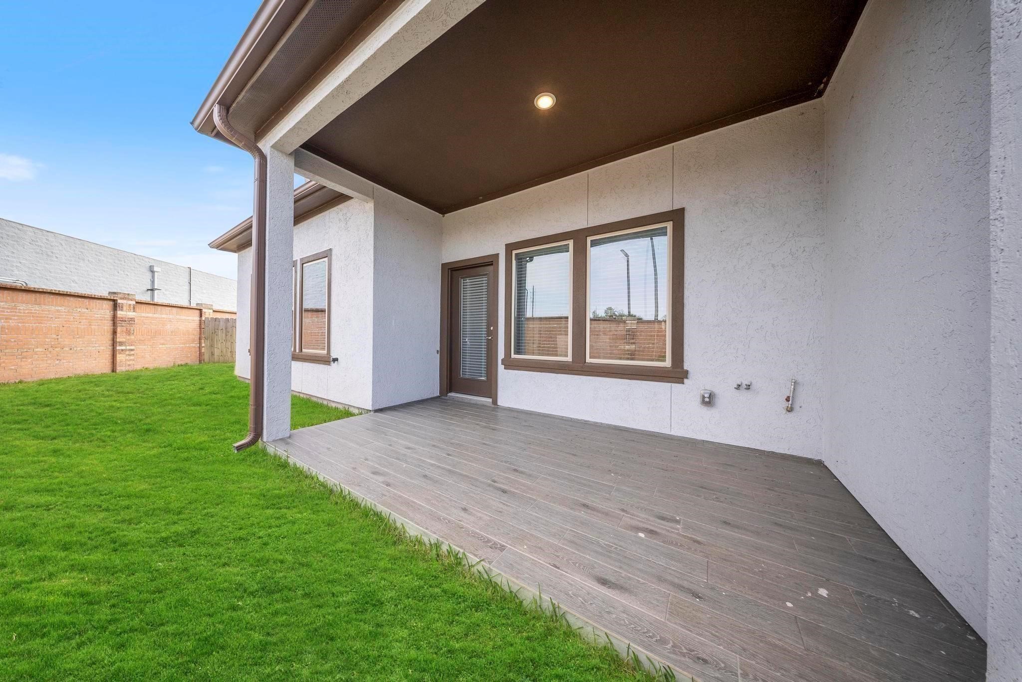 2015 Olivos Street Property Photo 29