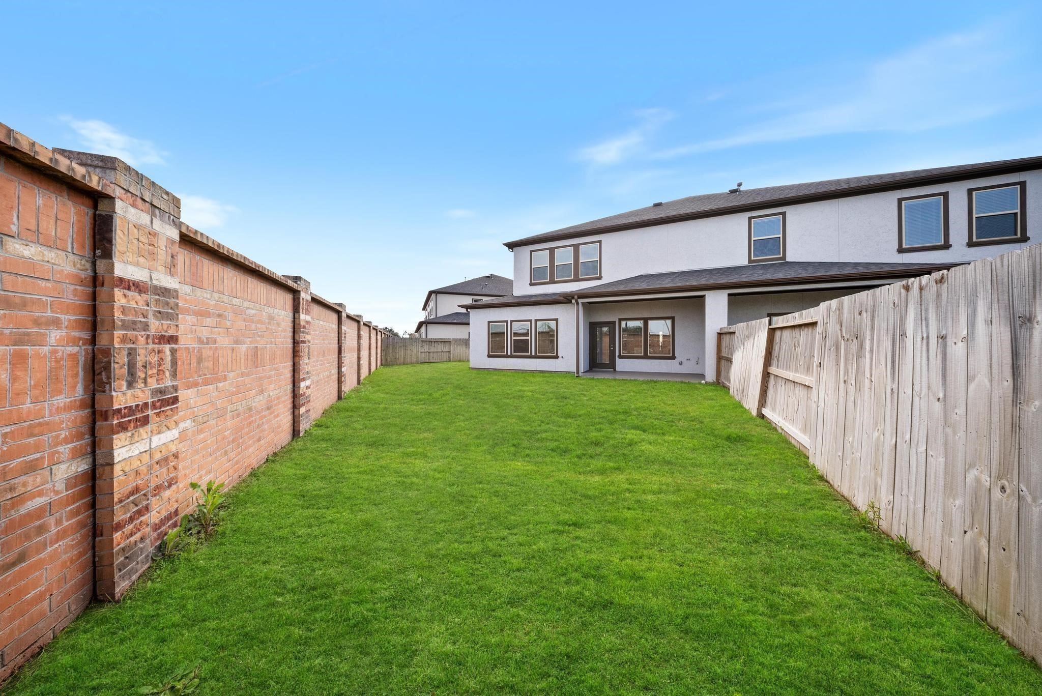 2015 Olivos Street Property Photo 30