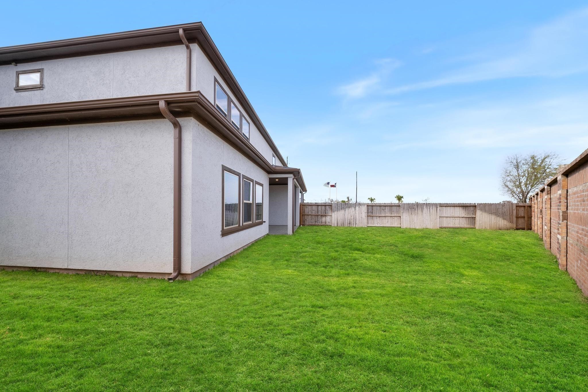2015 Olivos Street Property Photo 31