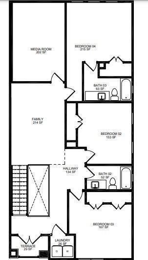 2015 Olivos Street Property Photo 32