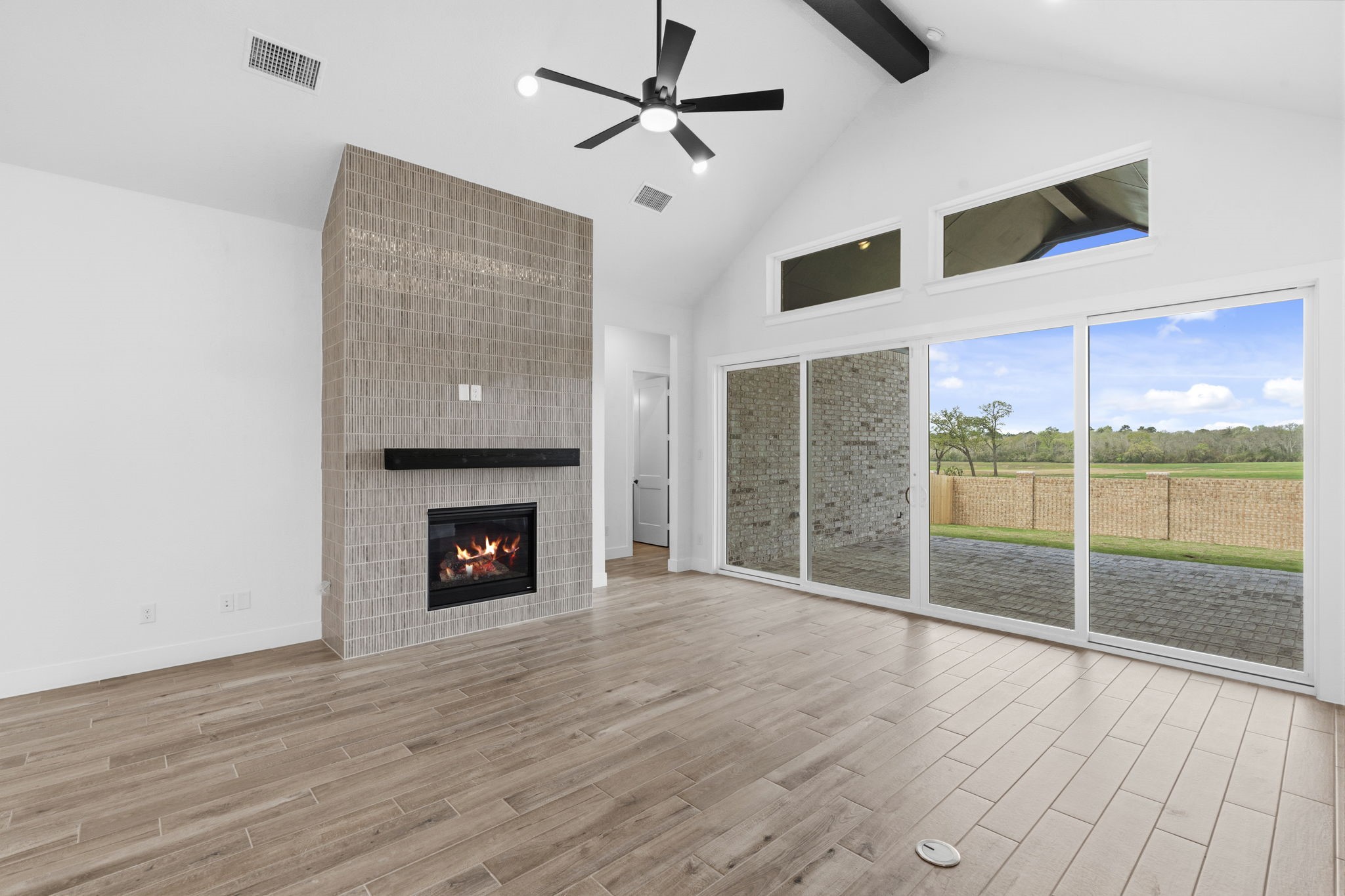 609 Gunner Drive Property Photo 10