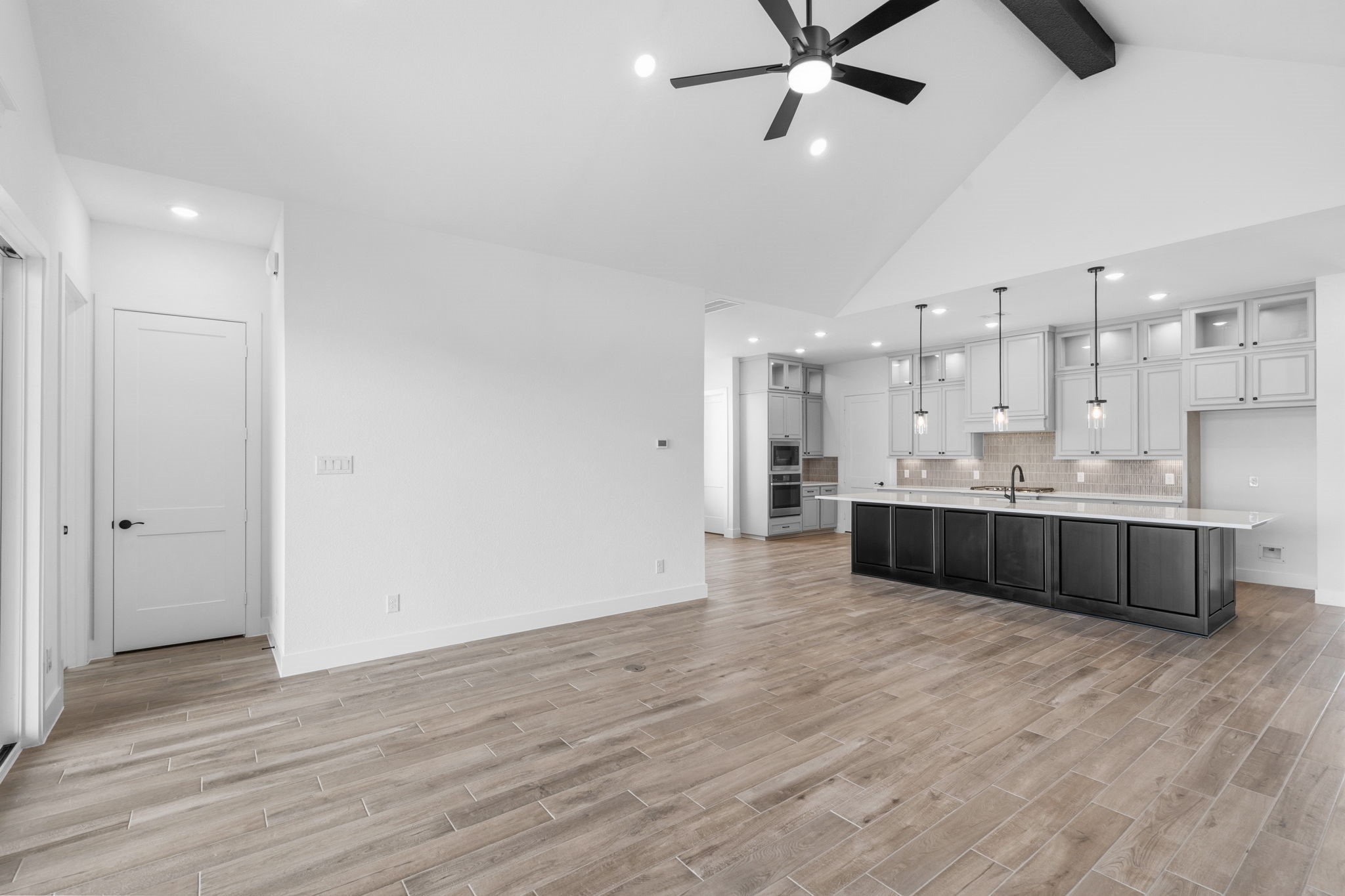 609 Gunner Drive Property Photo 11