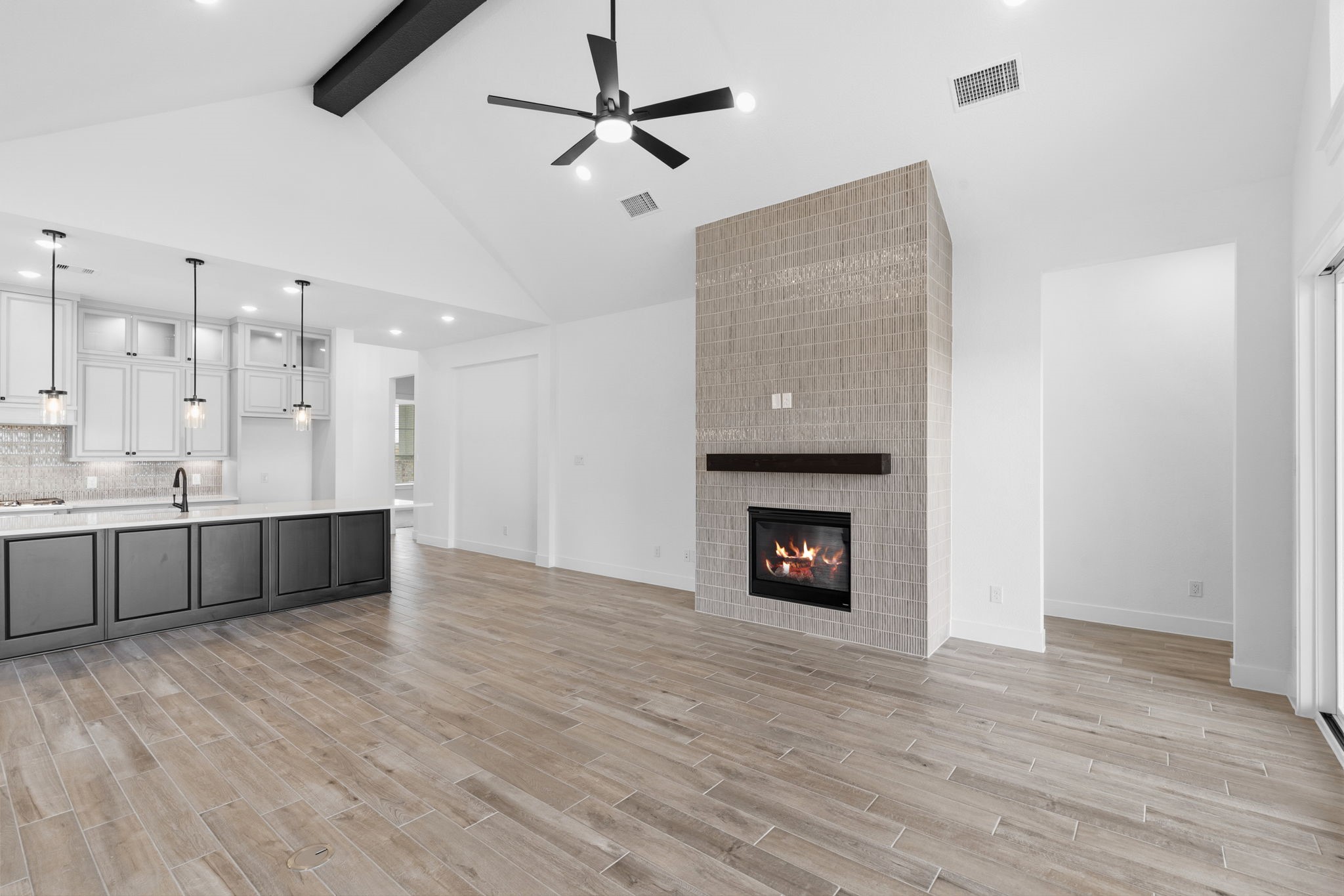 609 Gunner Drive Property Photo 12