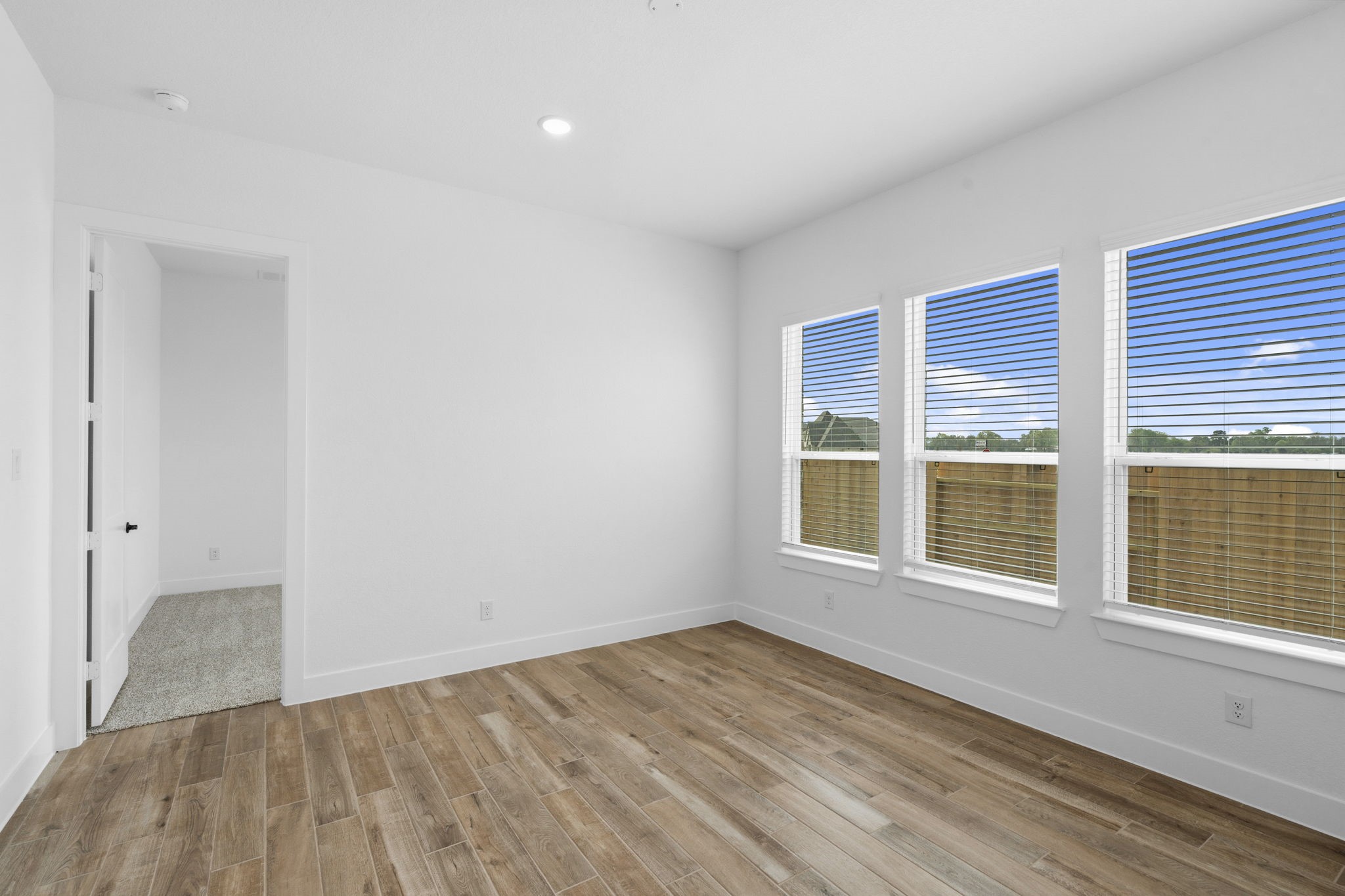 609 Gunner Drive Property Photo 13