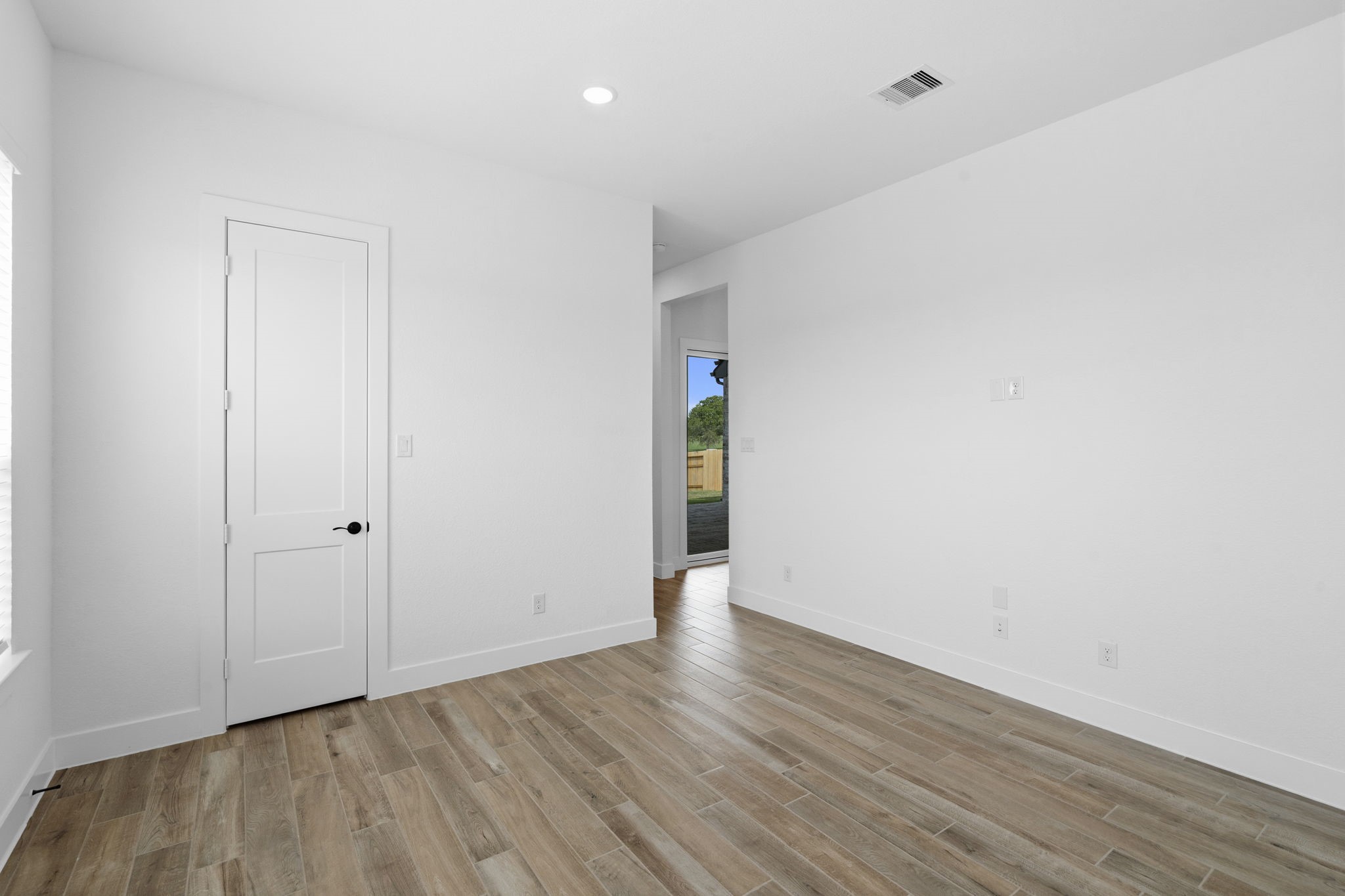 609 Gunner Drive Property Photo 14