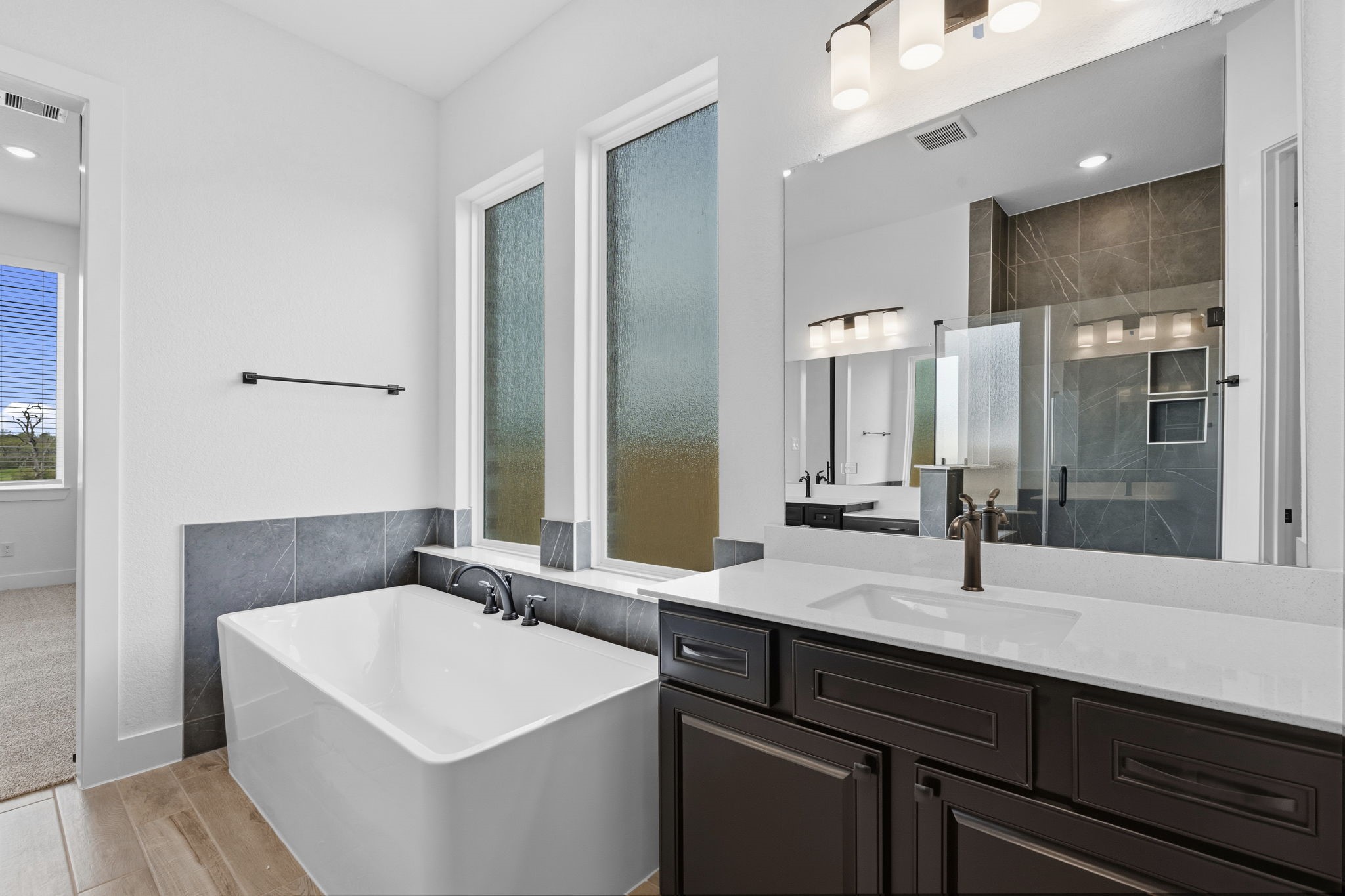 609 Gunner Drive Property Photo 18