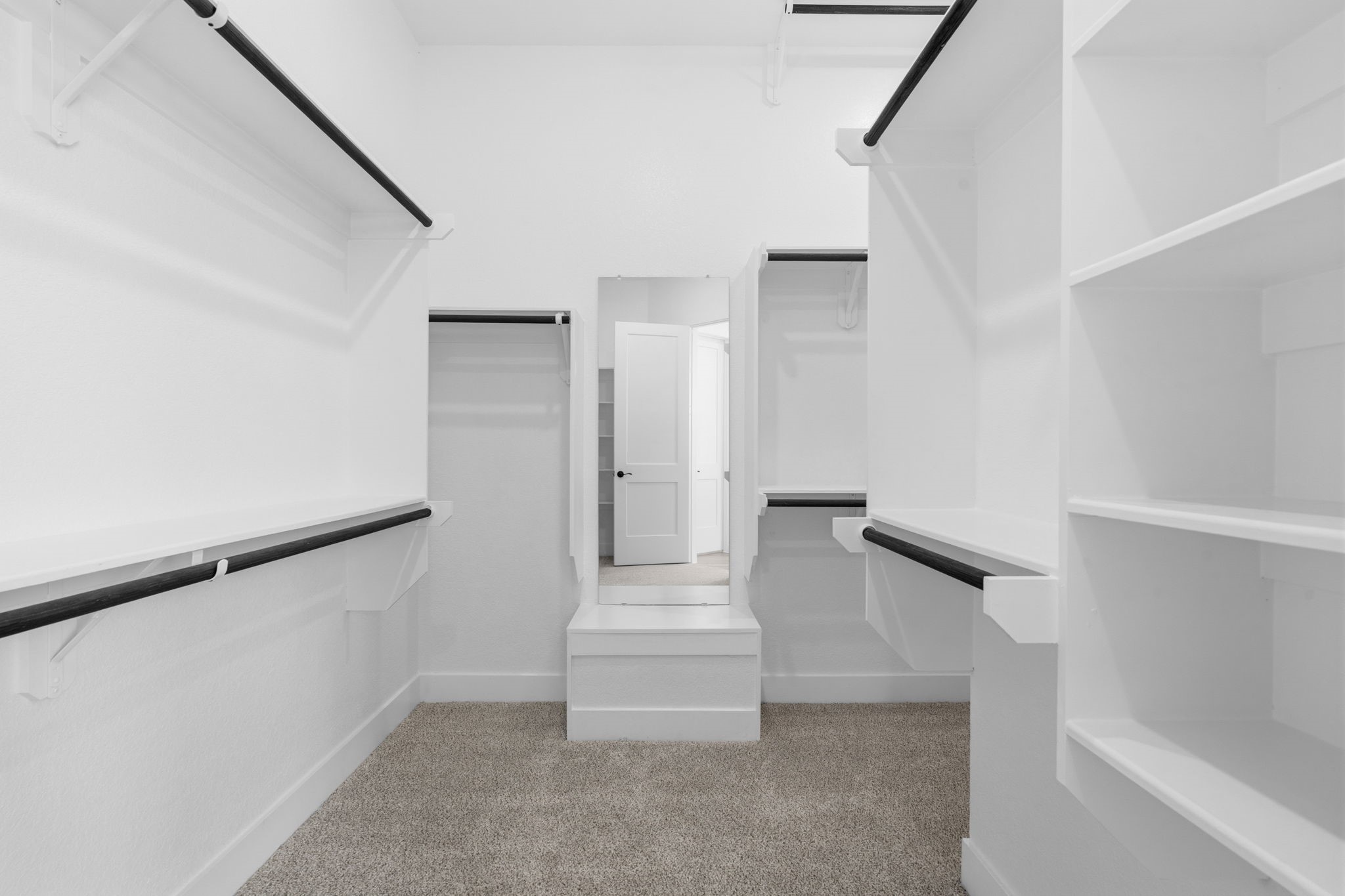 609 Gunner Drive Property Photo 19