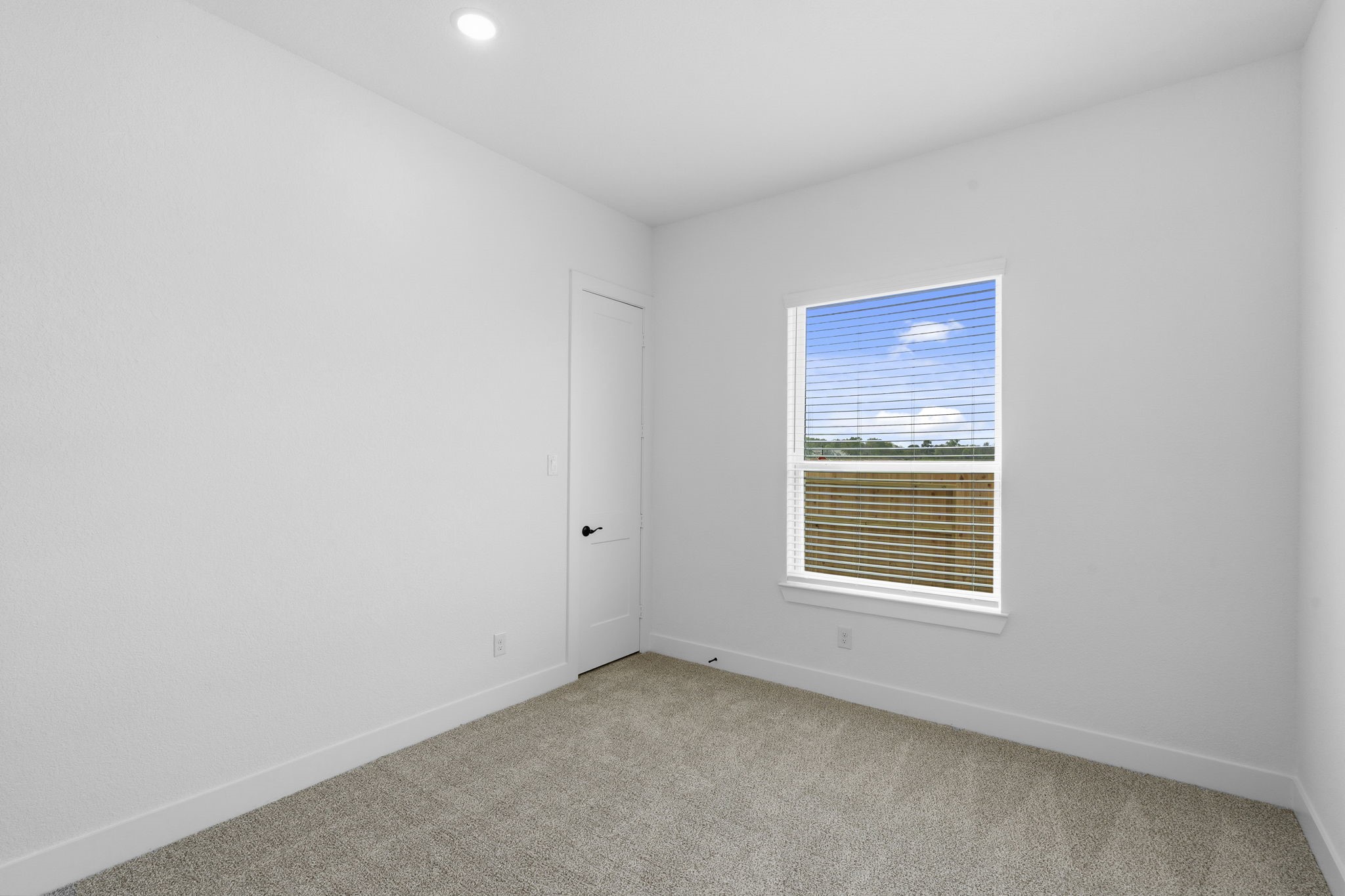 609 Gunner Drive Property Photo 20