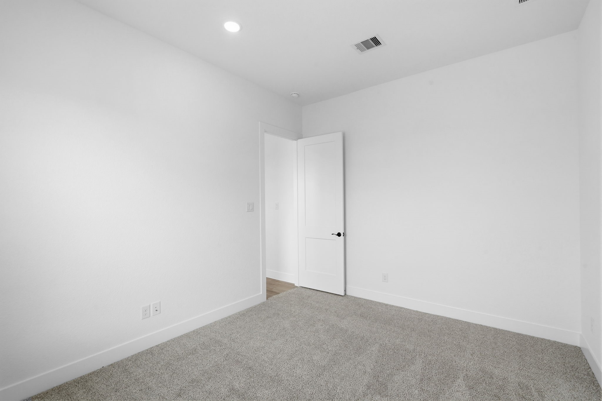 609 Gunner Drive Property Photo 21