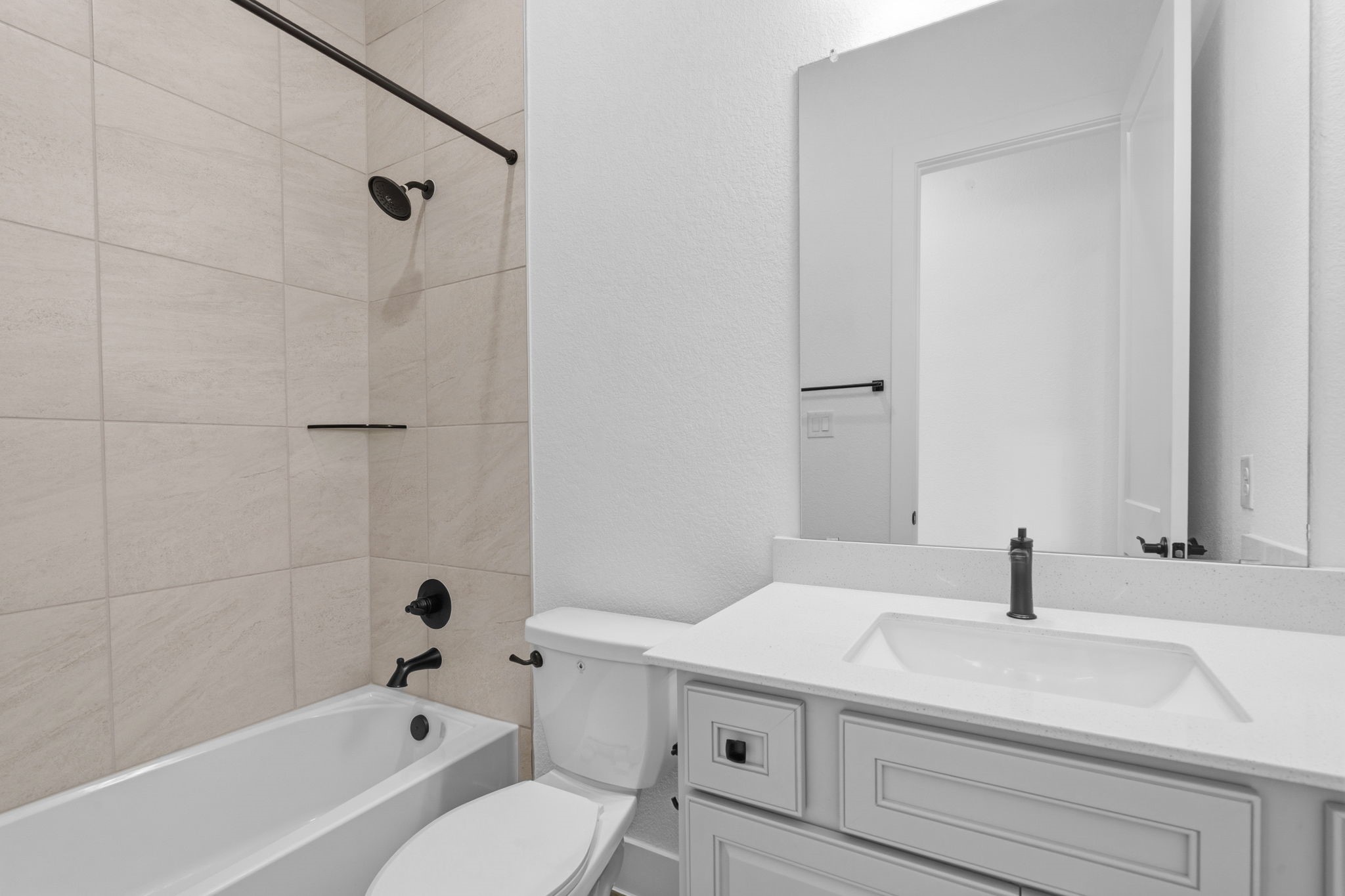 609 Gunner Drive Property Photo 22