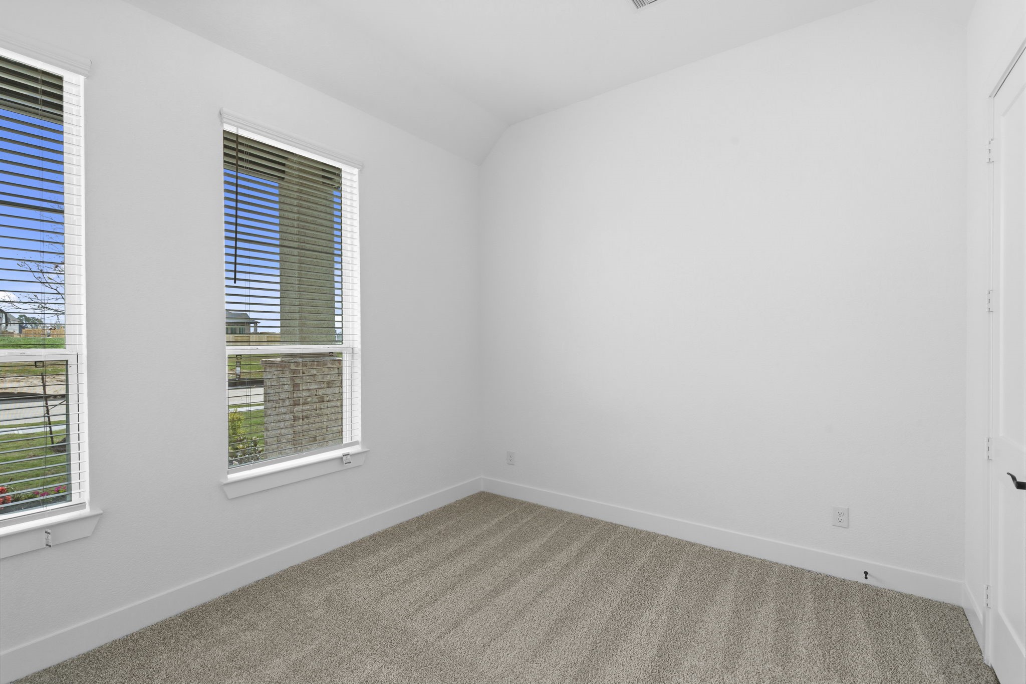 609 Gunner Drive Property Photo 23