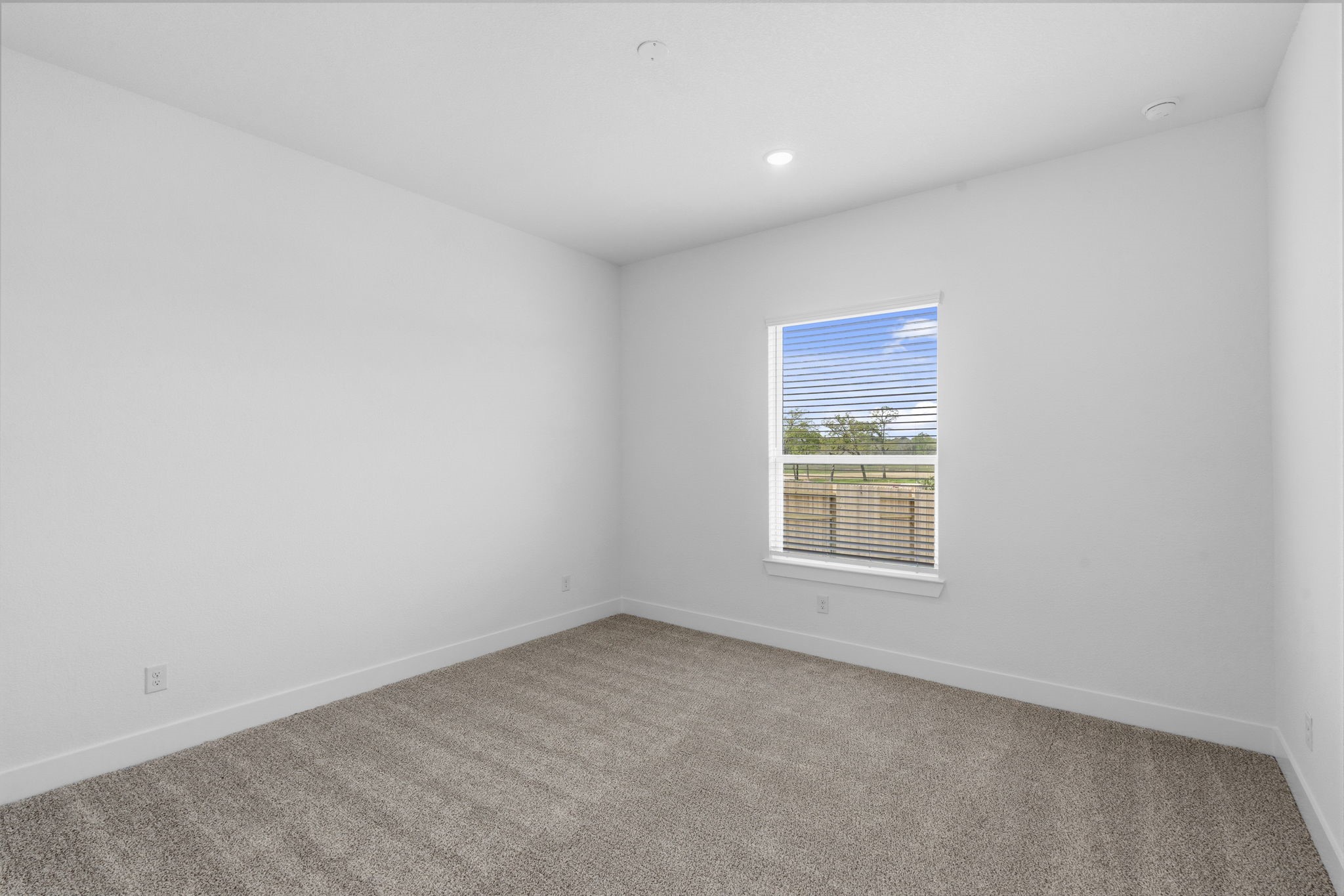 609 Gunner Drive Property Photo 26