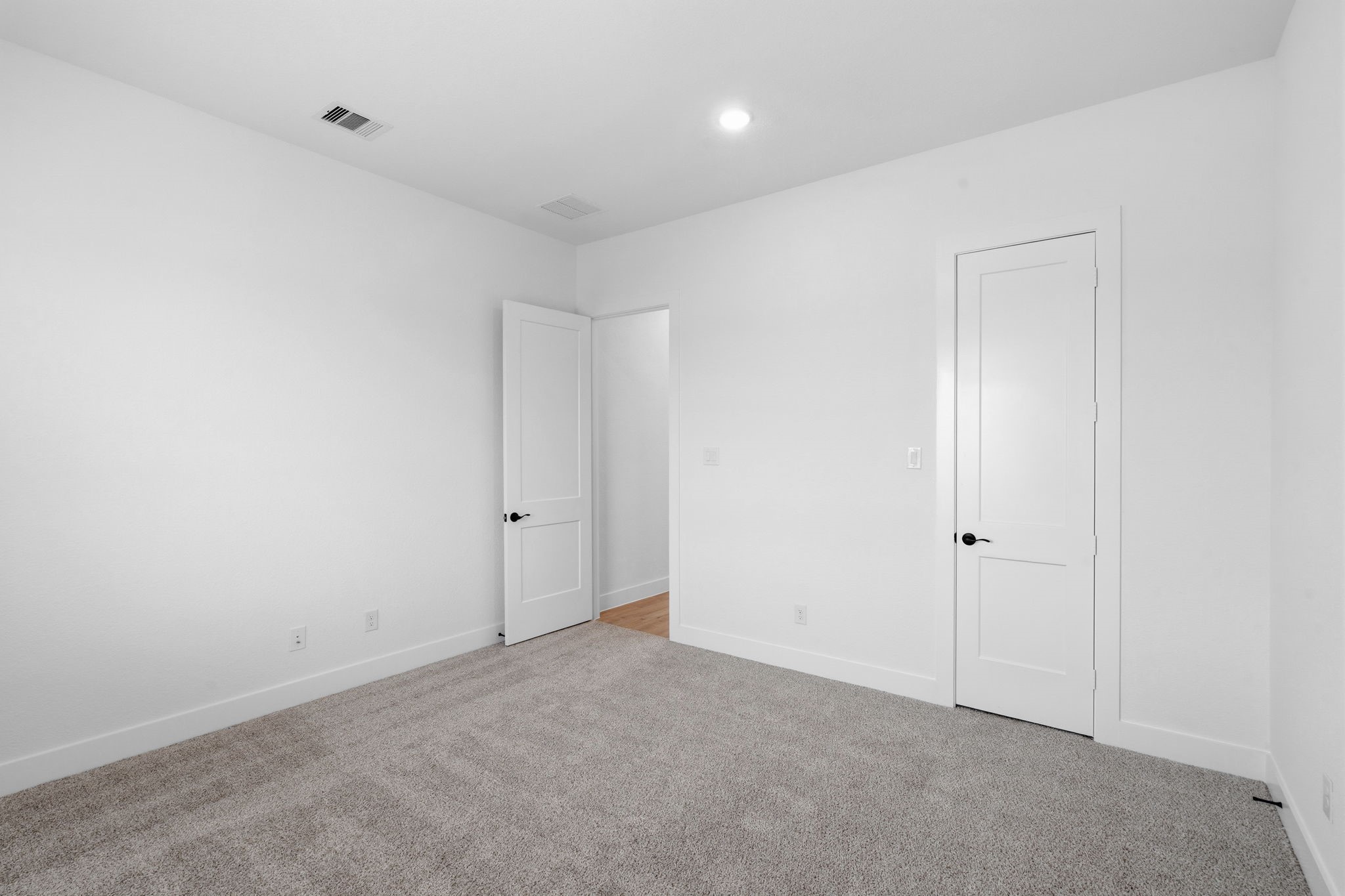 609 Gunner Drive Property Photo 27