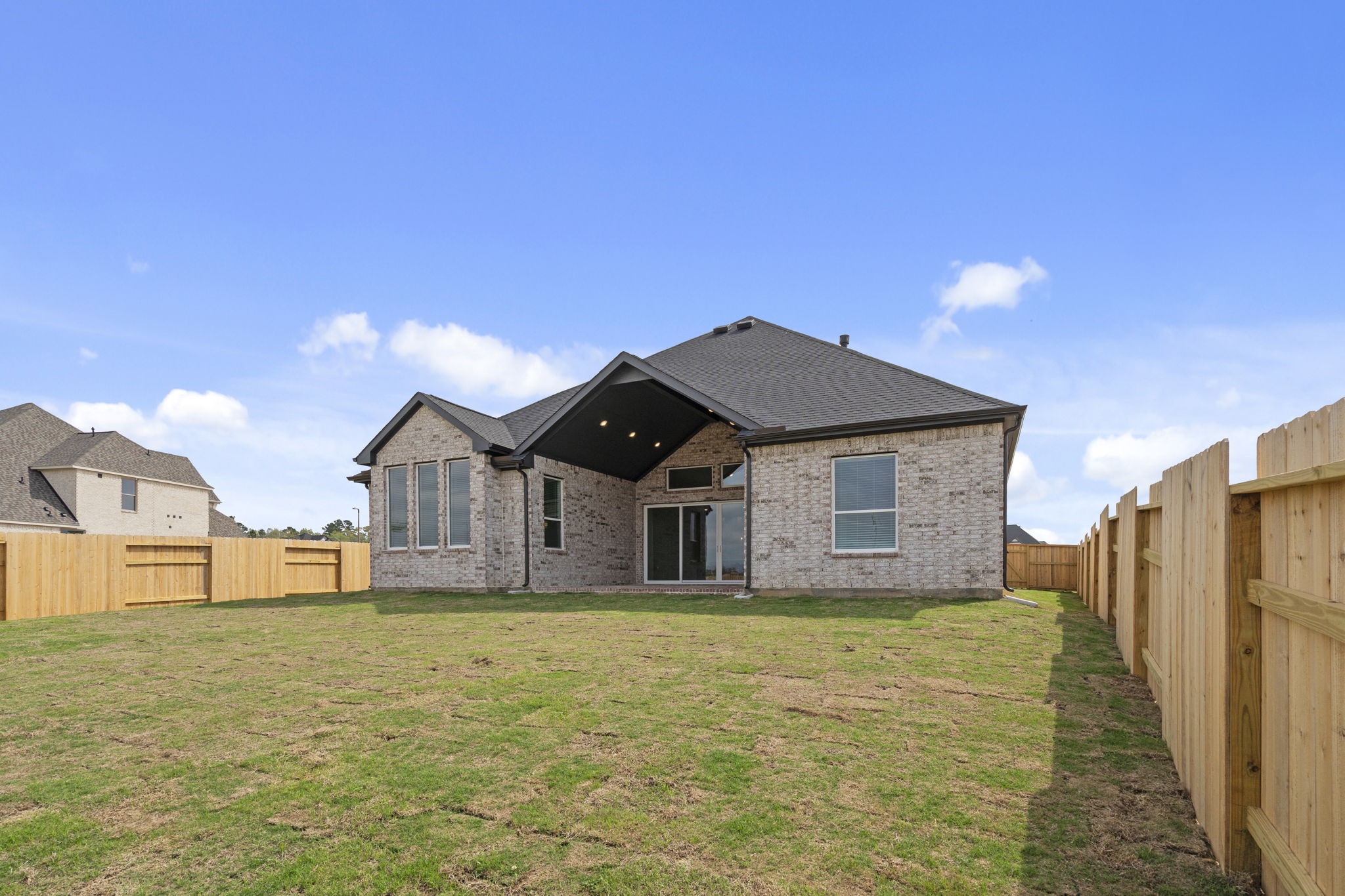 609 Gunner Drive Property Photo 30