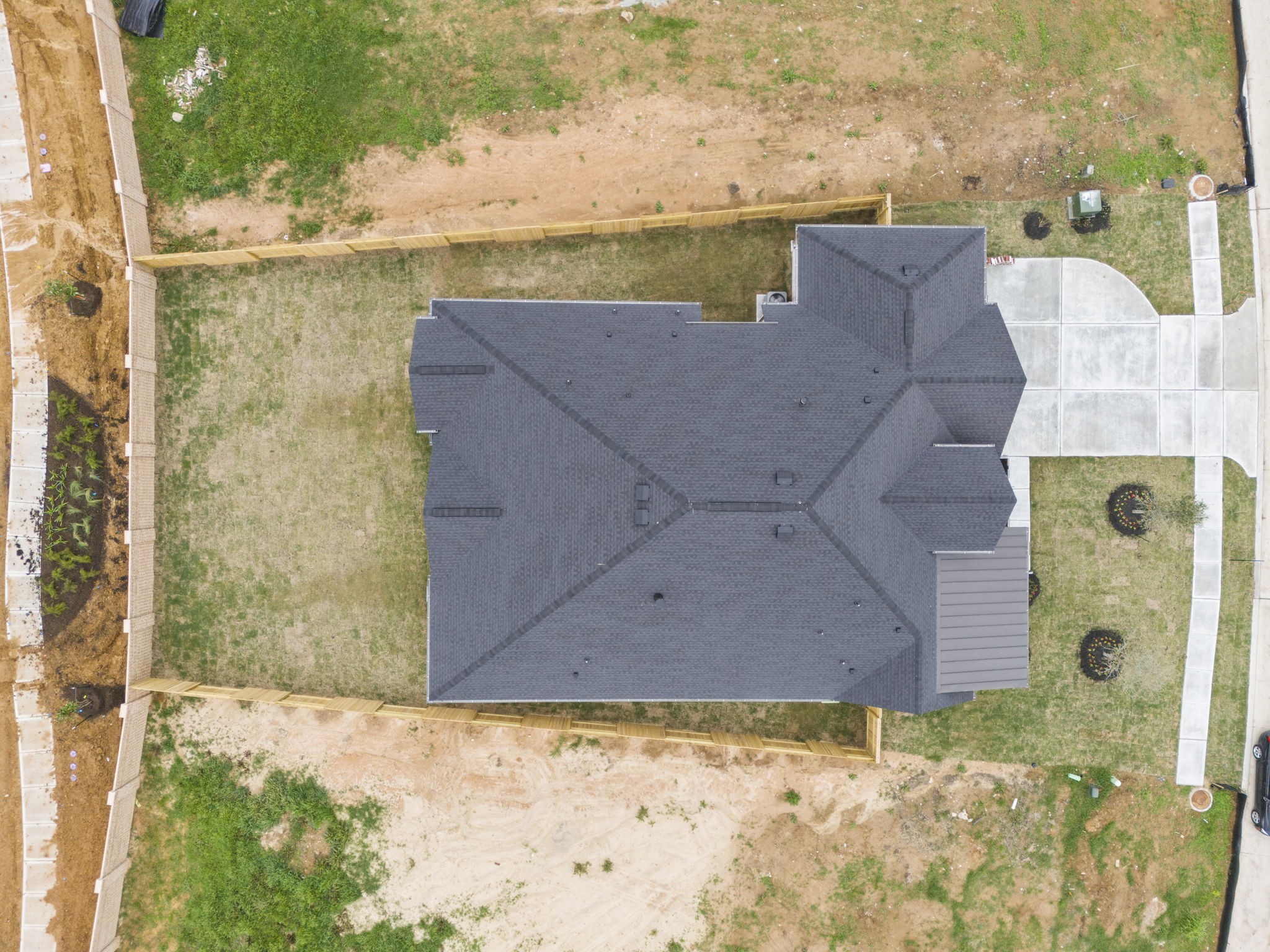 609 Gunner Drive Property Photo 32