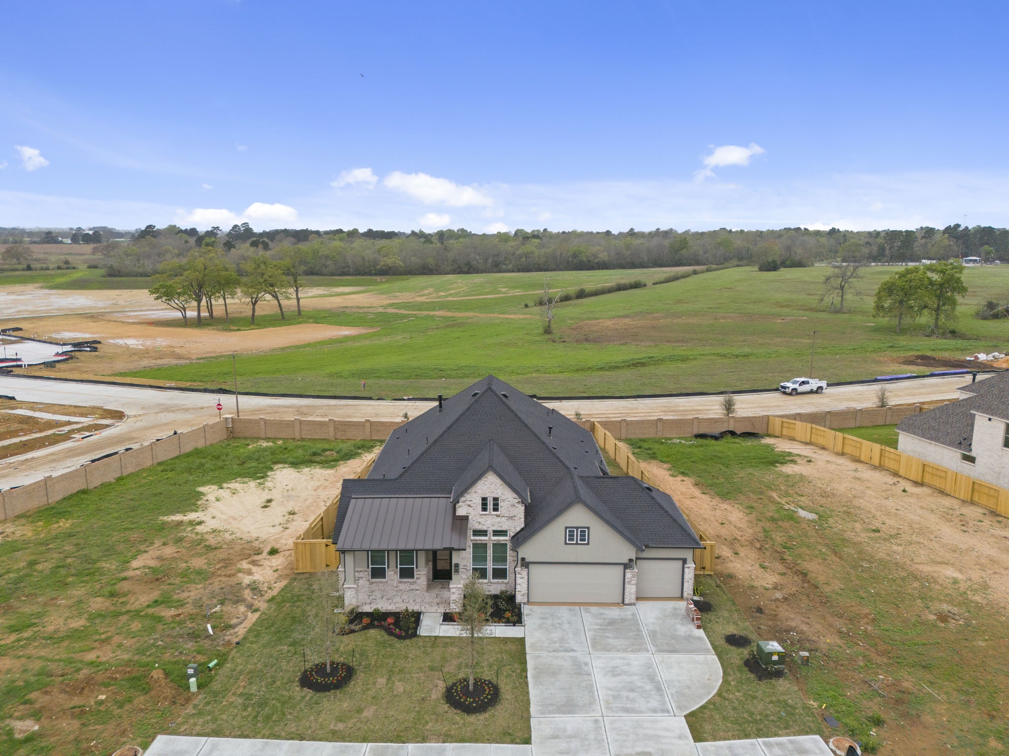 609 Gunner Drive Property Photo 33