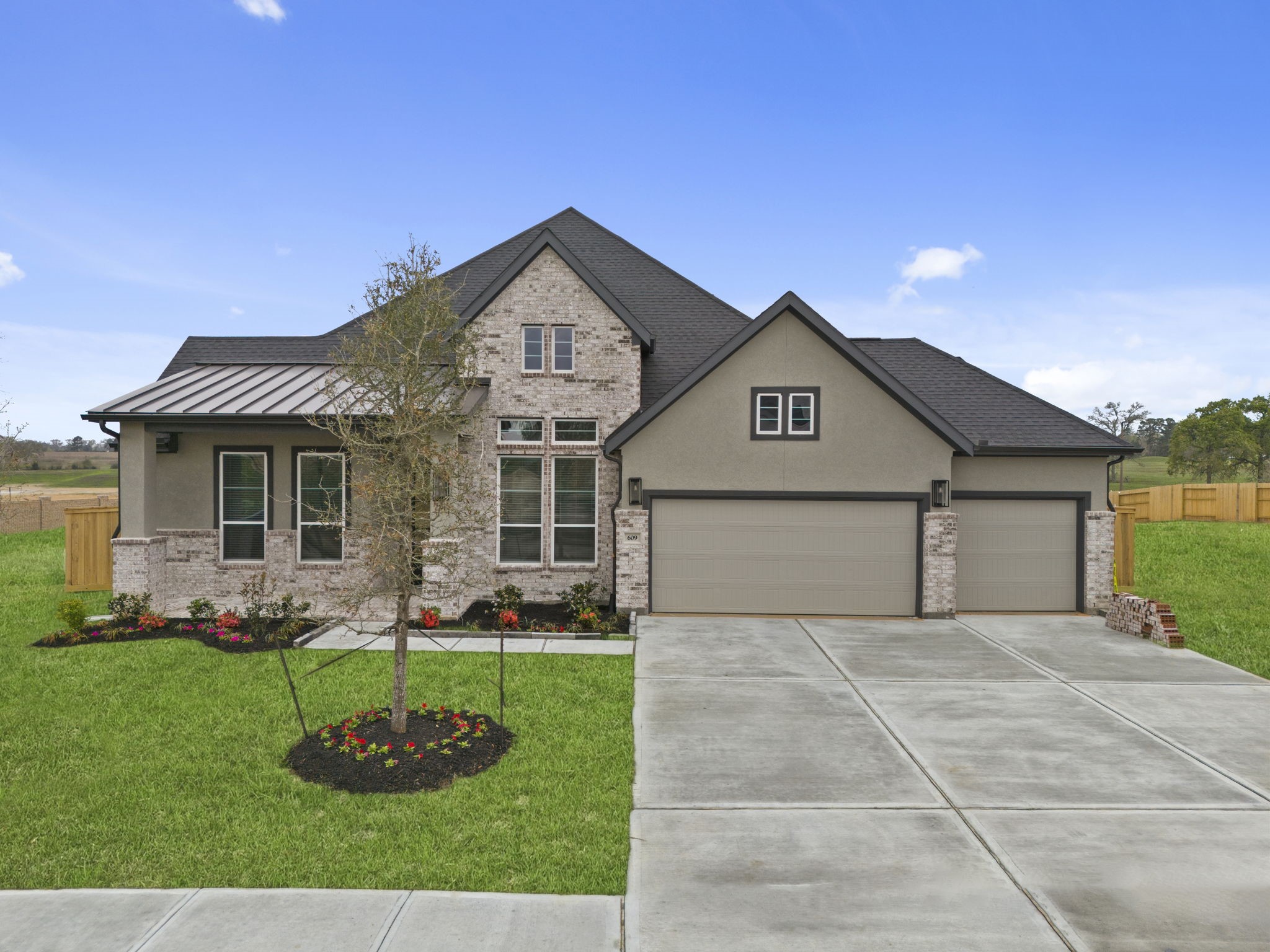 609 Gunner Drive Property Photo 35