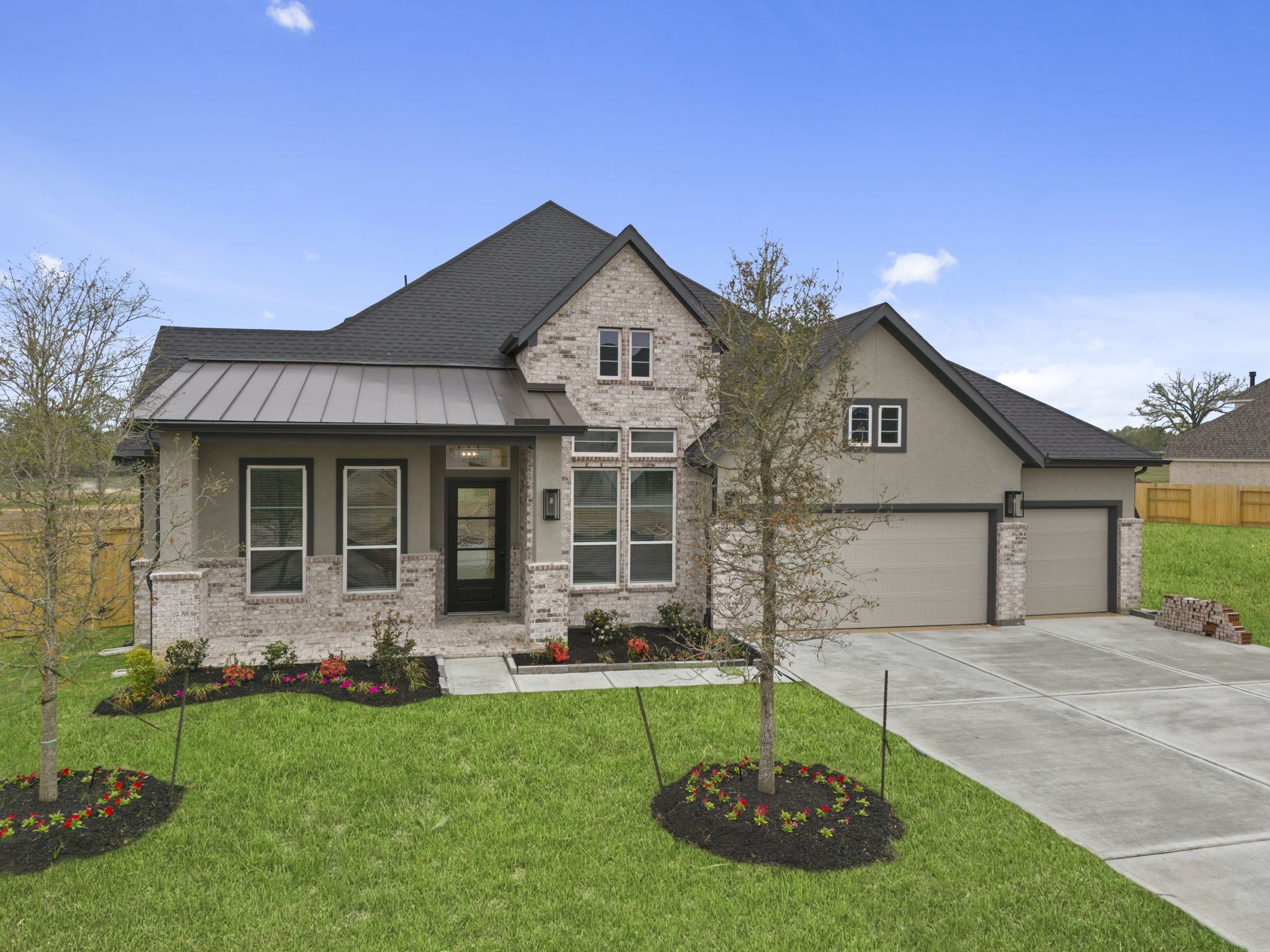 609 Gunner Drive Property Photo 36