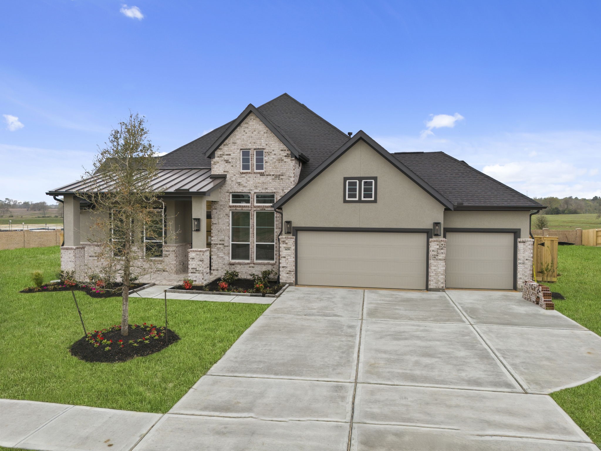 609 Gunner Drive Property Photo 37