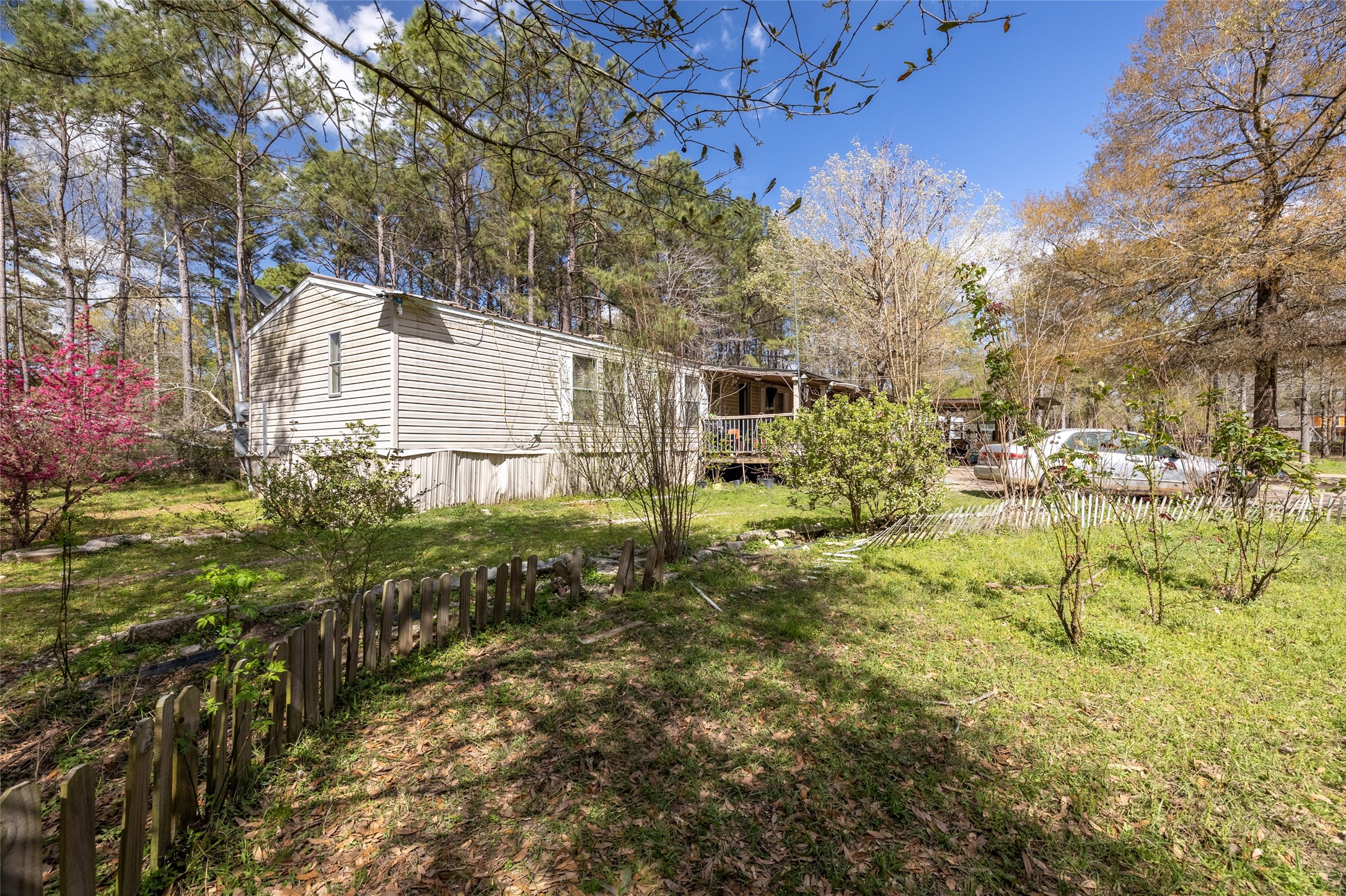 410 Humbird Property Photo
