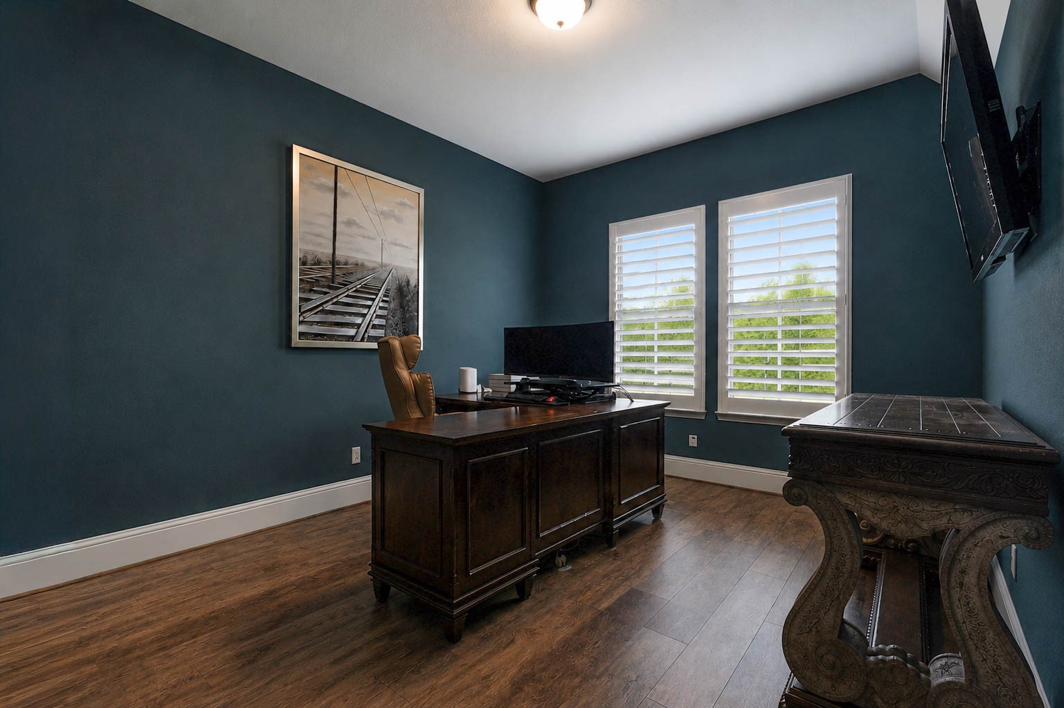 5339 Streamside Trail Property Photo 5