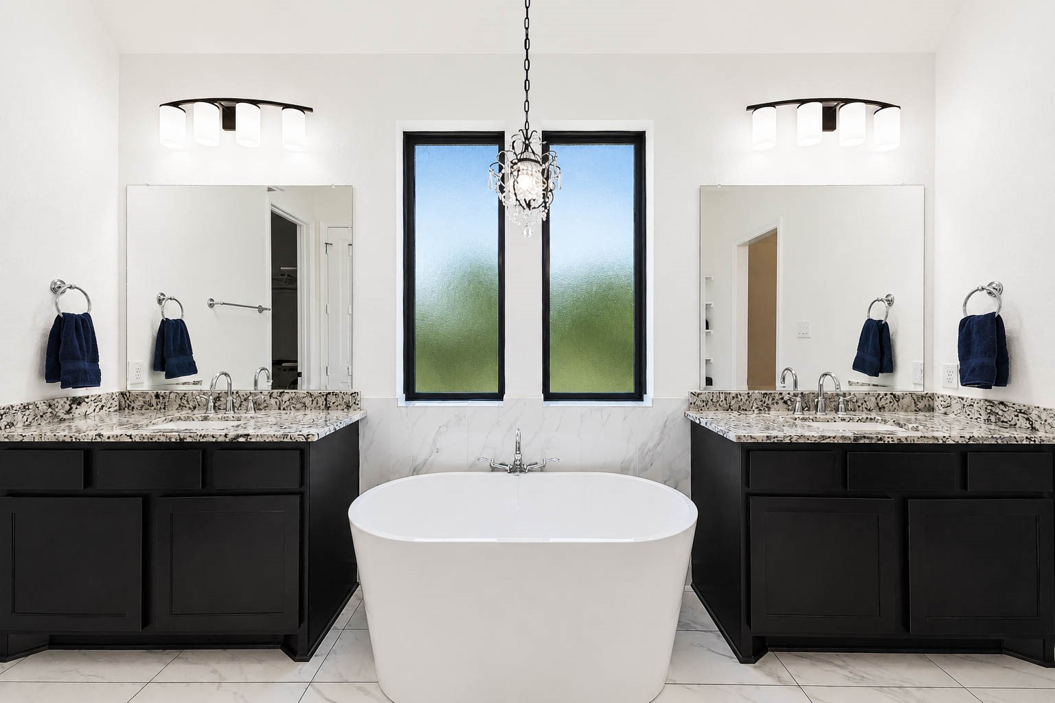 5339 Streamside Trail Property Photo 19