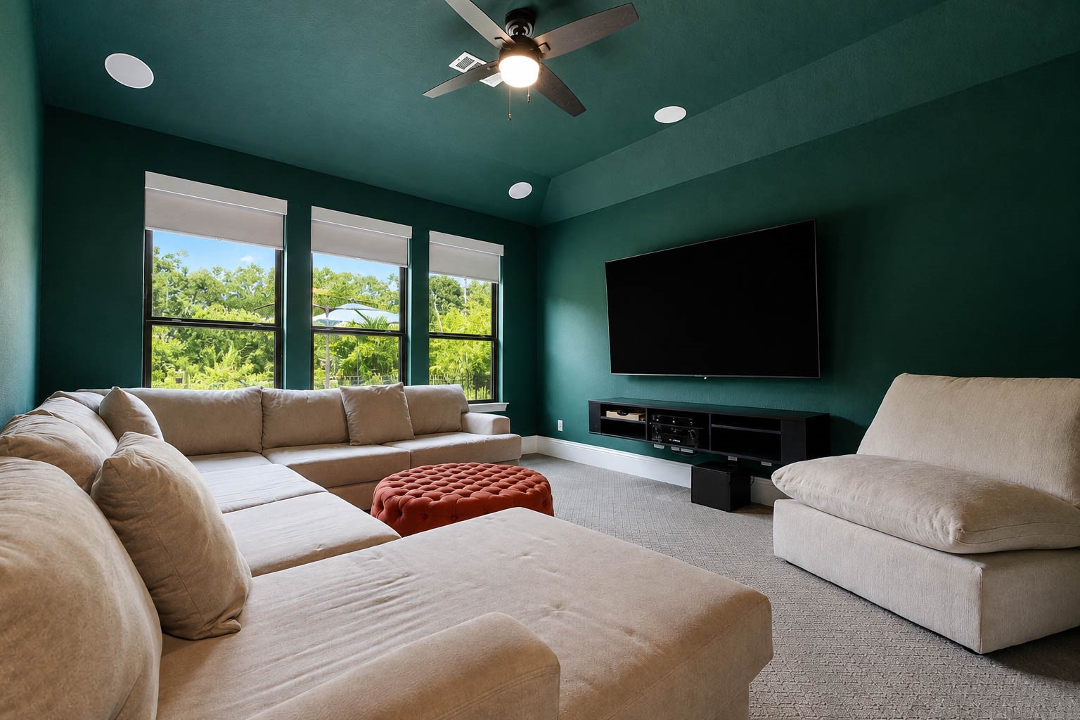 5339 Streamside Trail Property Photo 22