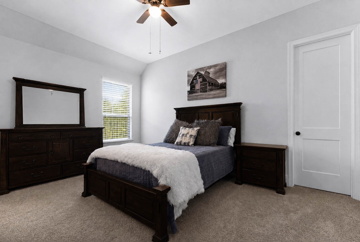 5339 Streamside Trail Property Photo 26