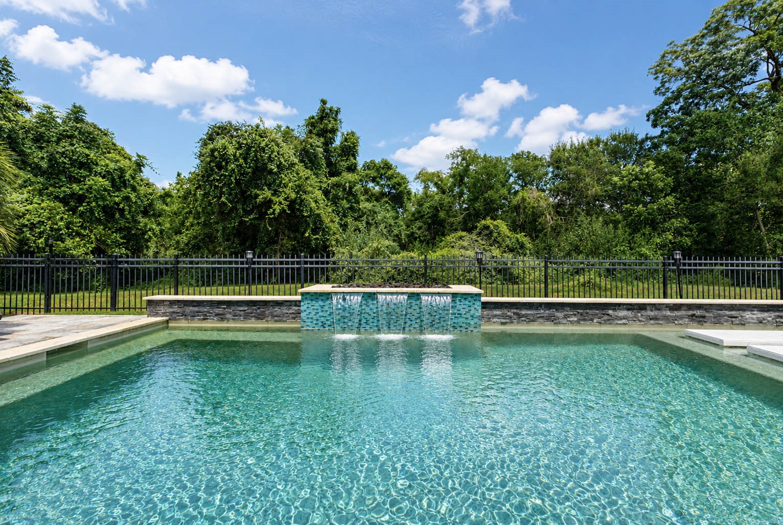 5339 Streamside Trail Property Photo 31