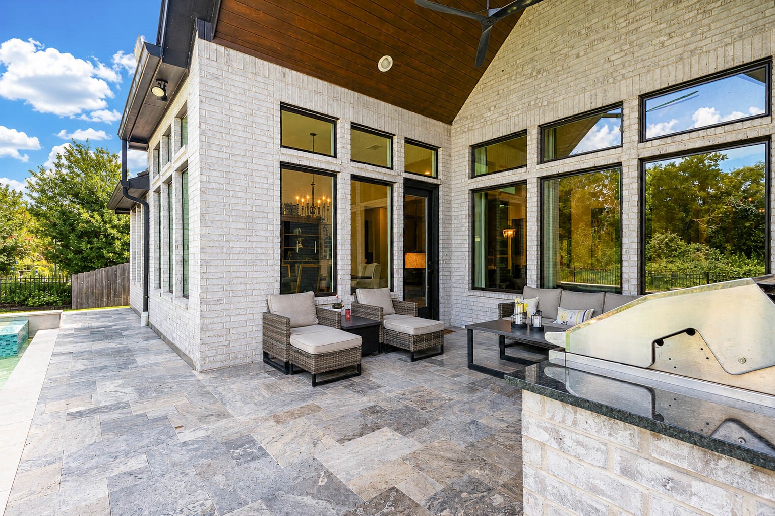 5339 Streamside Trail Property Photo 35