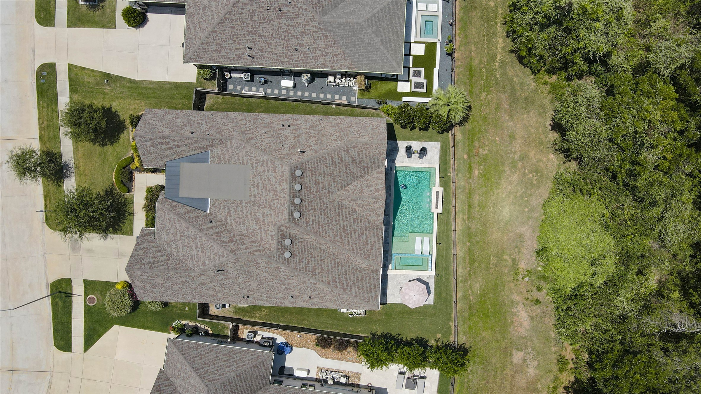 5339 Streamside Trail Property Photo 36