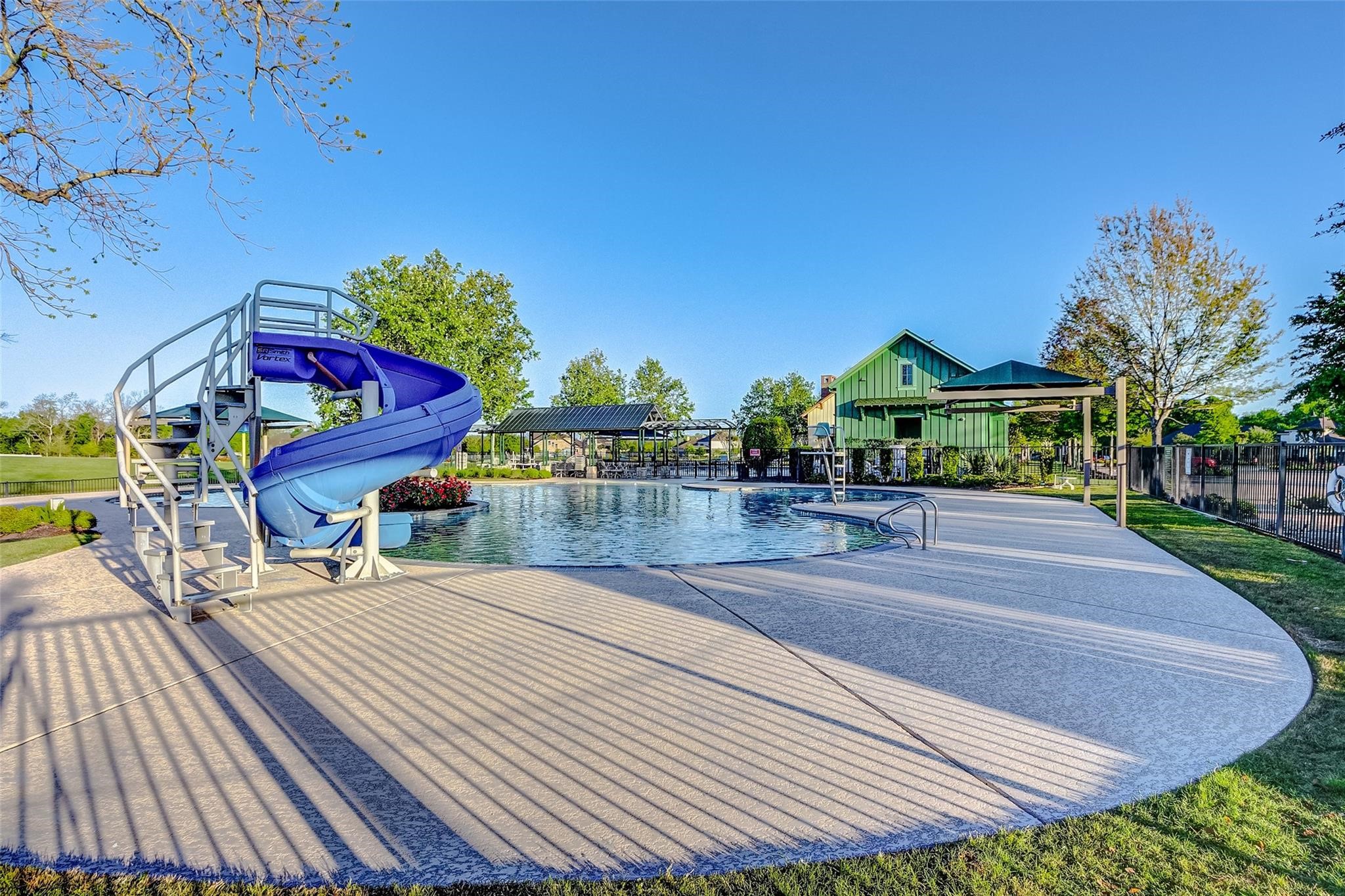 5339 Streamside Trail Property Photo 40
