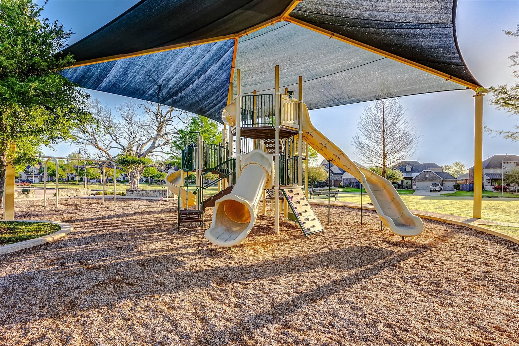 5339 Streamside Trail Property Photo 42
