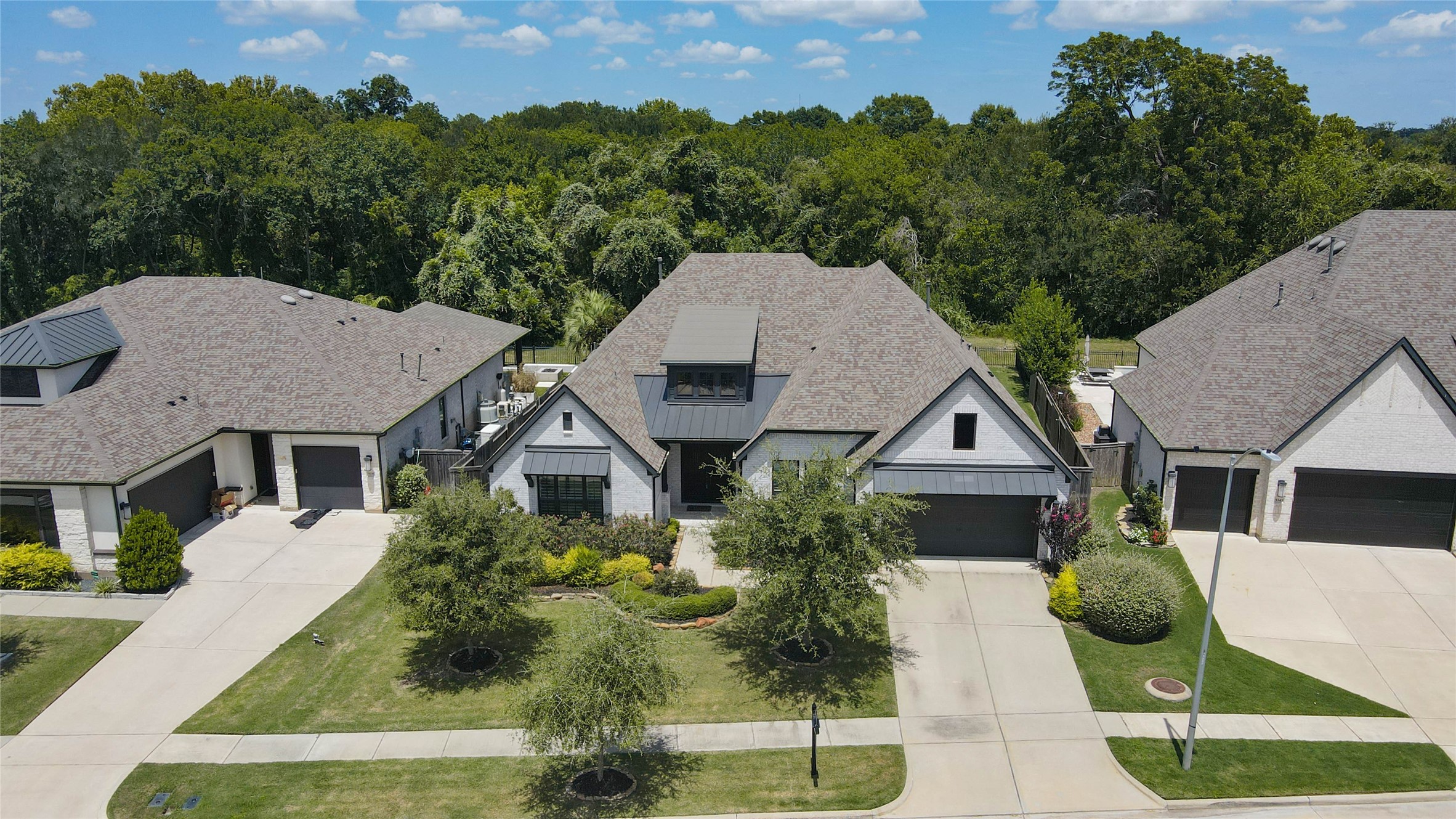 5339 Streamside Trail Property Photo 43