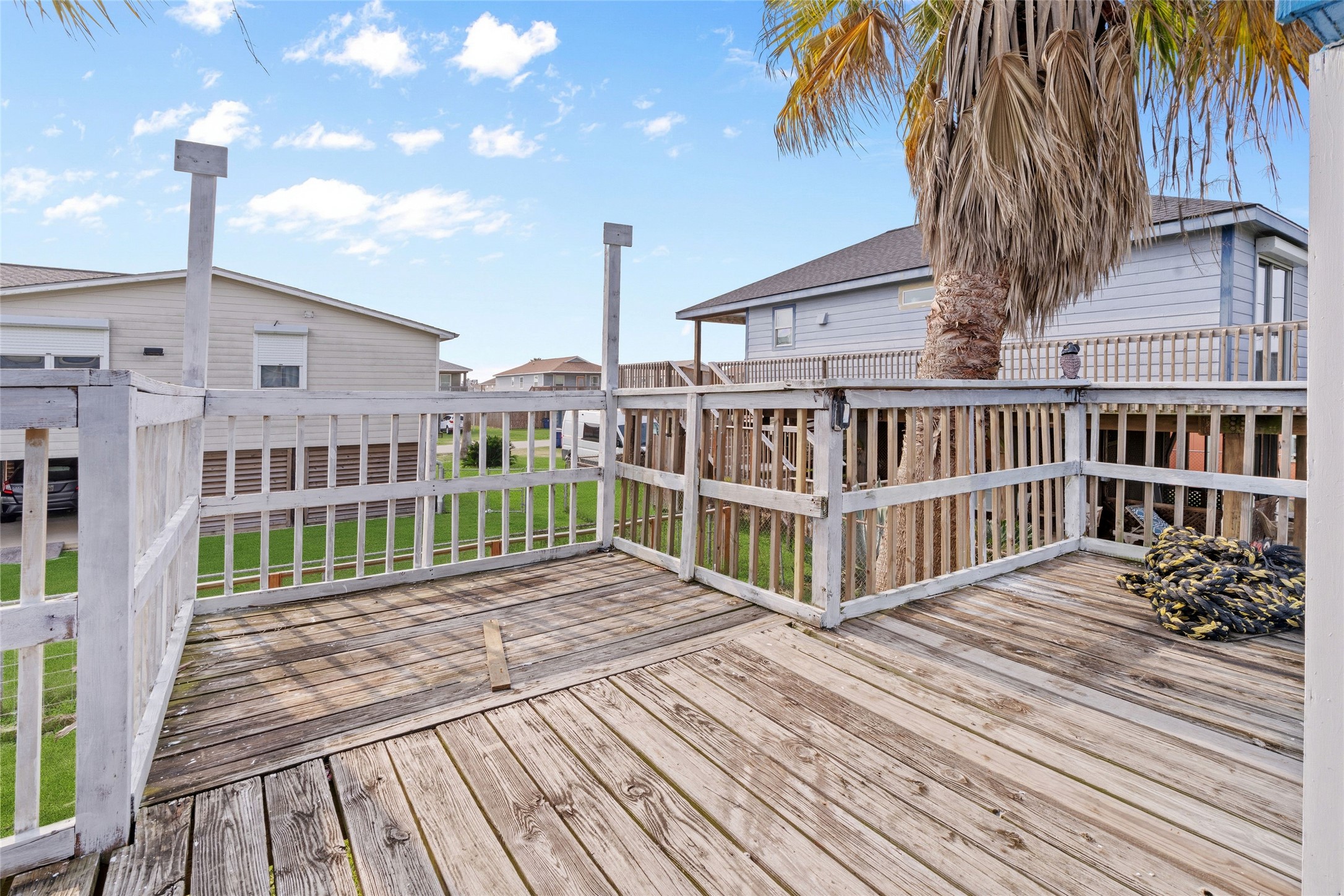 416 Seabean Street Property Photo 7