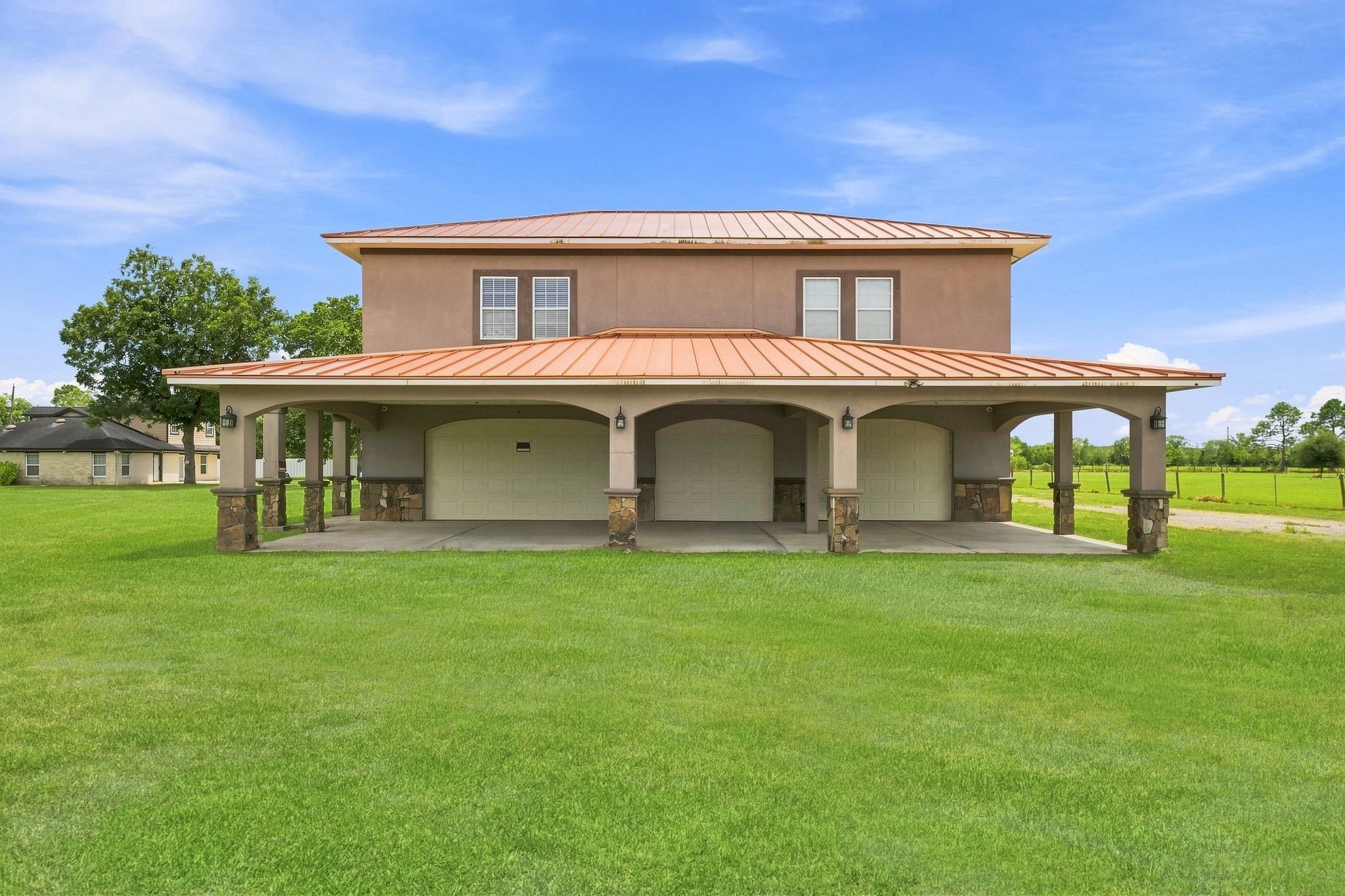 5930 County Road 396 Property Photo 6
