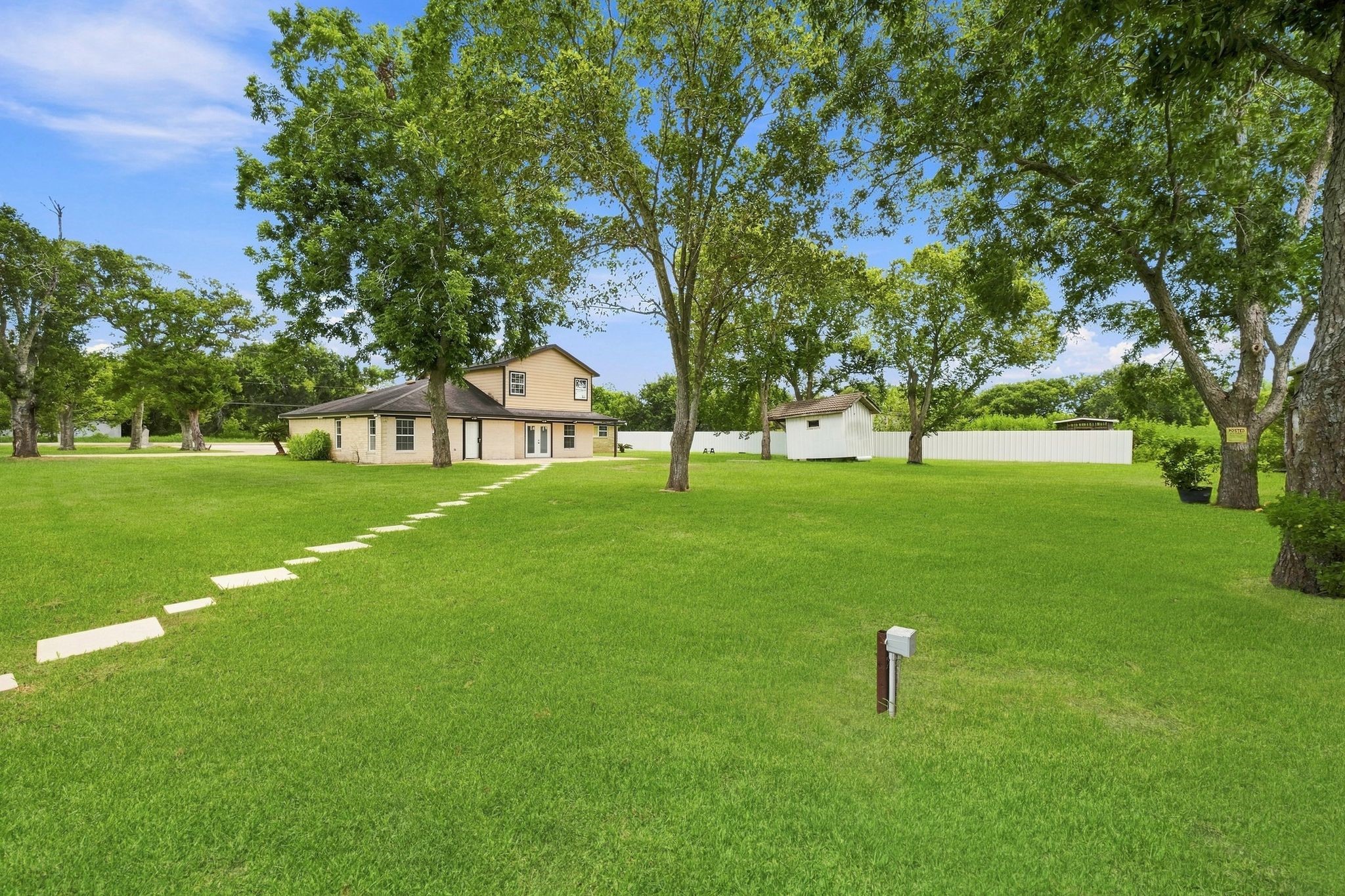 5930 County Road 396 Property Photo 11