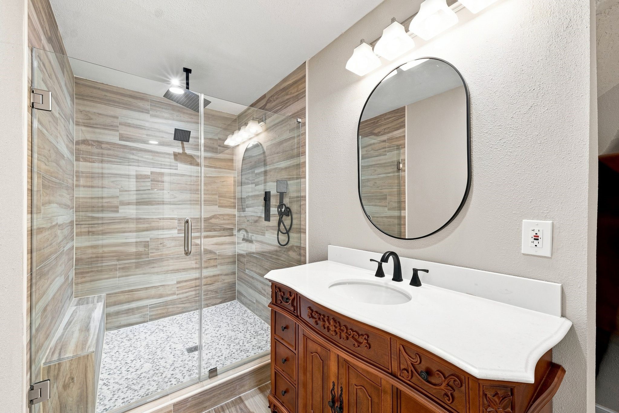 5930 County Road 396 Property Photo 27
