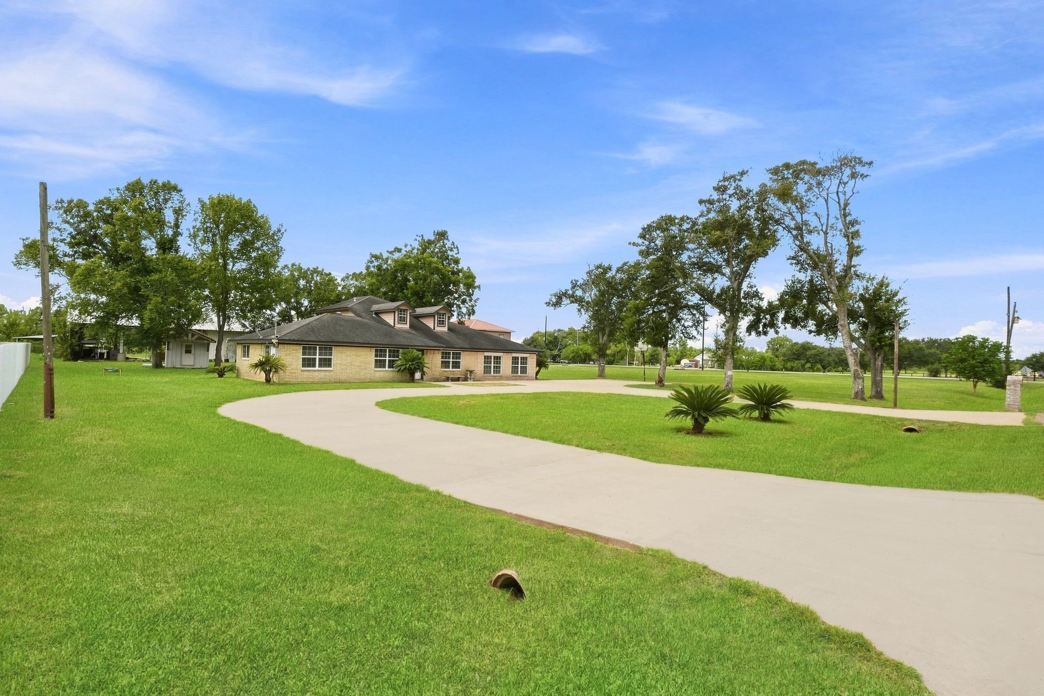 5930 County Road 396 Property Photo 40