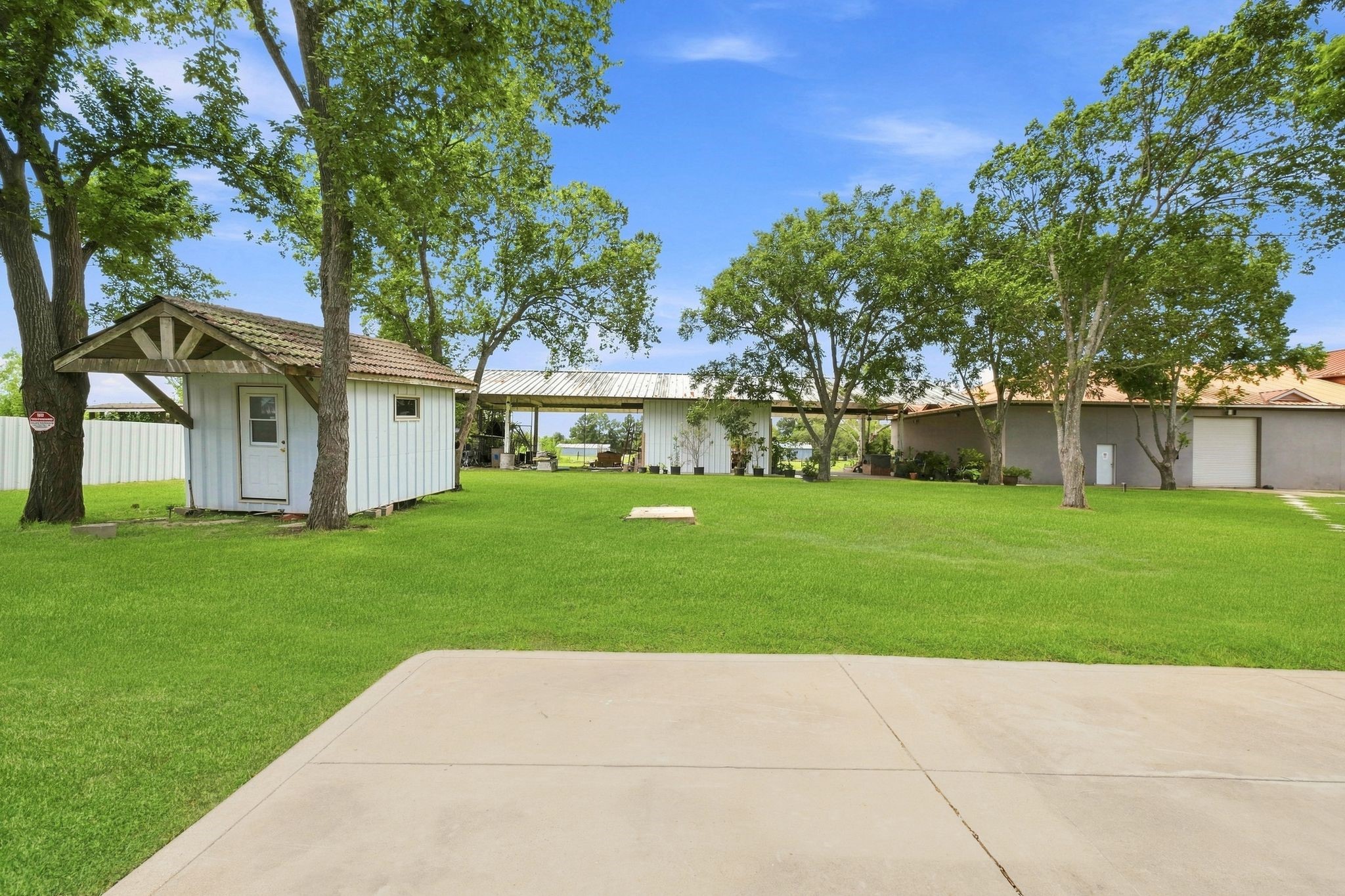 5930 County Road 396 Property Photo 41