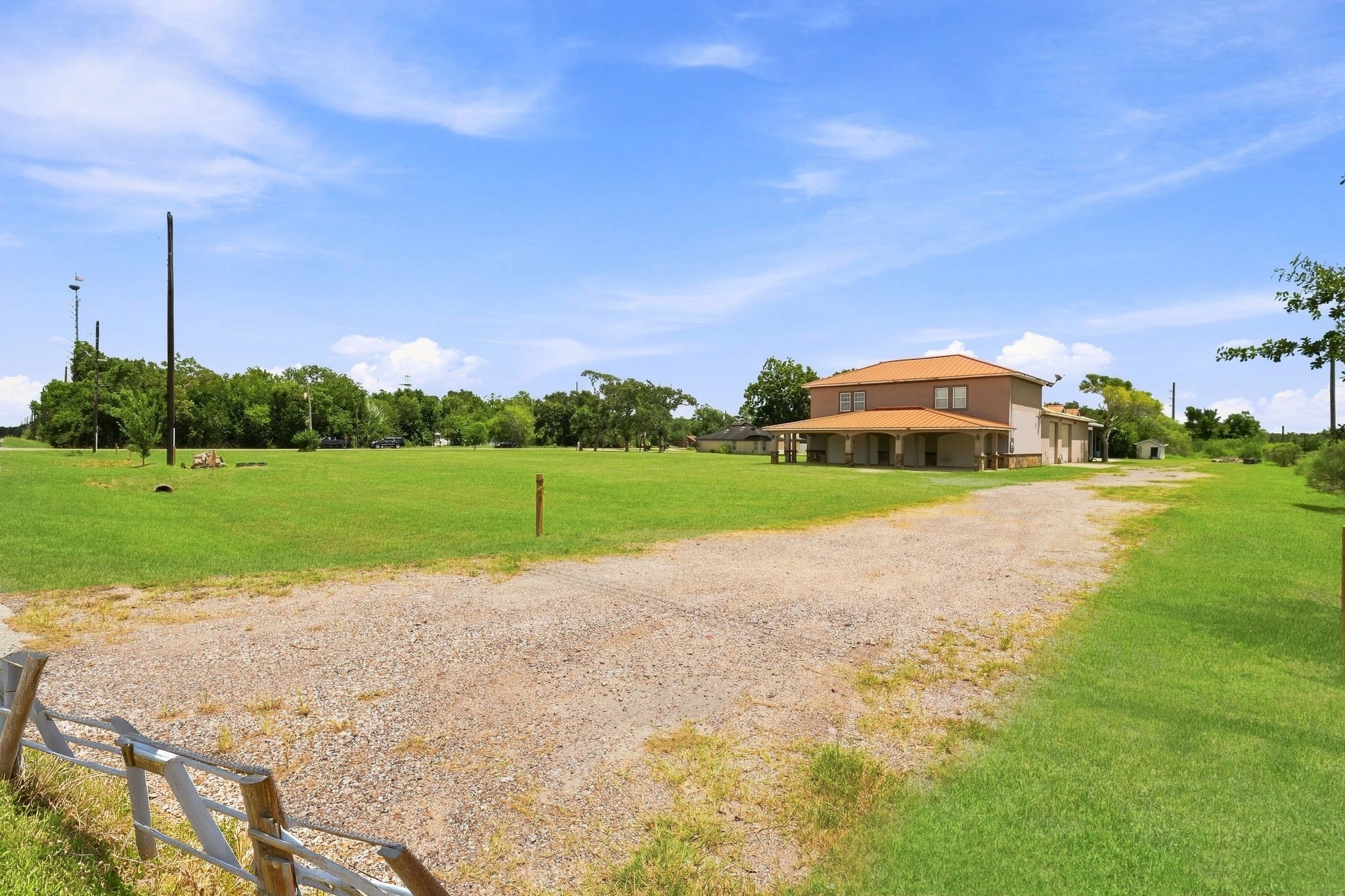 5930 County Road 396 Property Photo 42