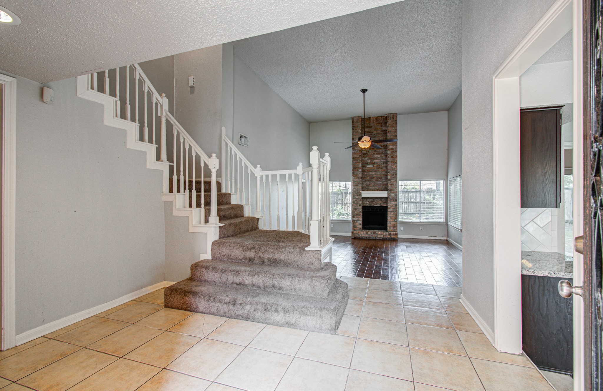 13030 Hollow Brook Drive Property Photo 3